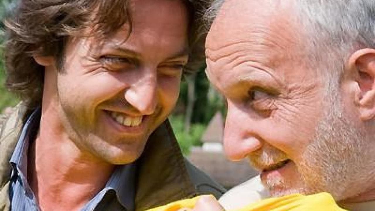 Le Gendre idéal - immagine