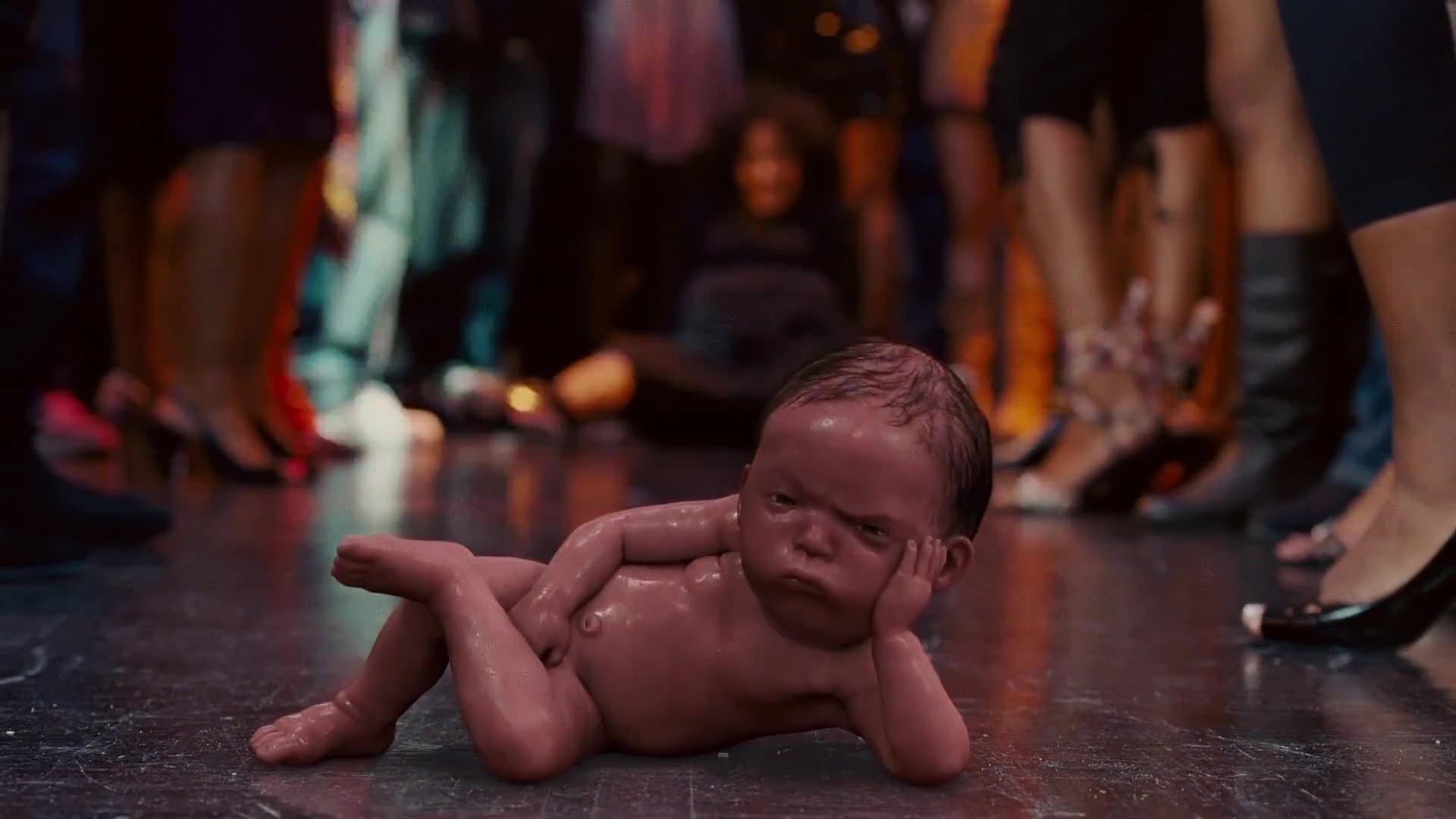 Dance Flick - immagine