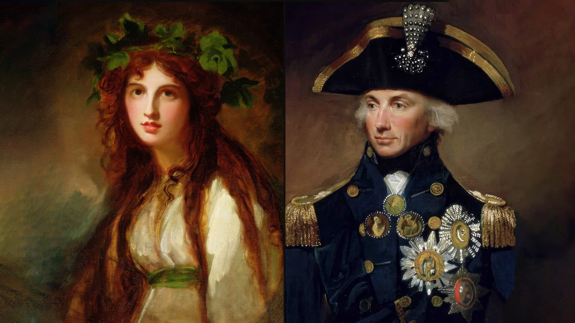 Bequest to the Nation - immagine