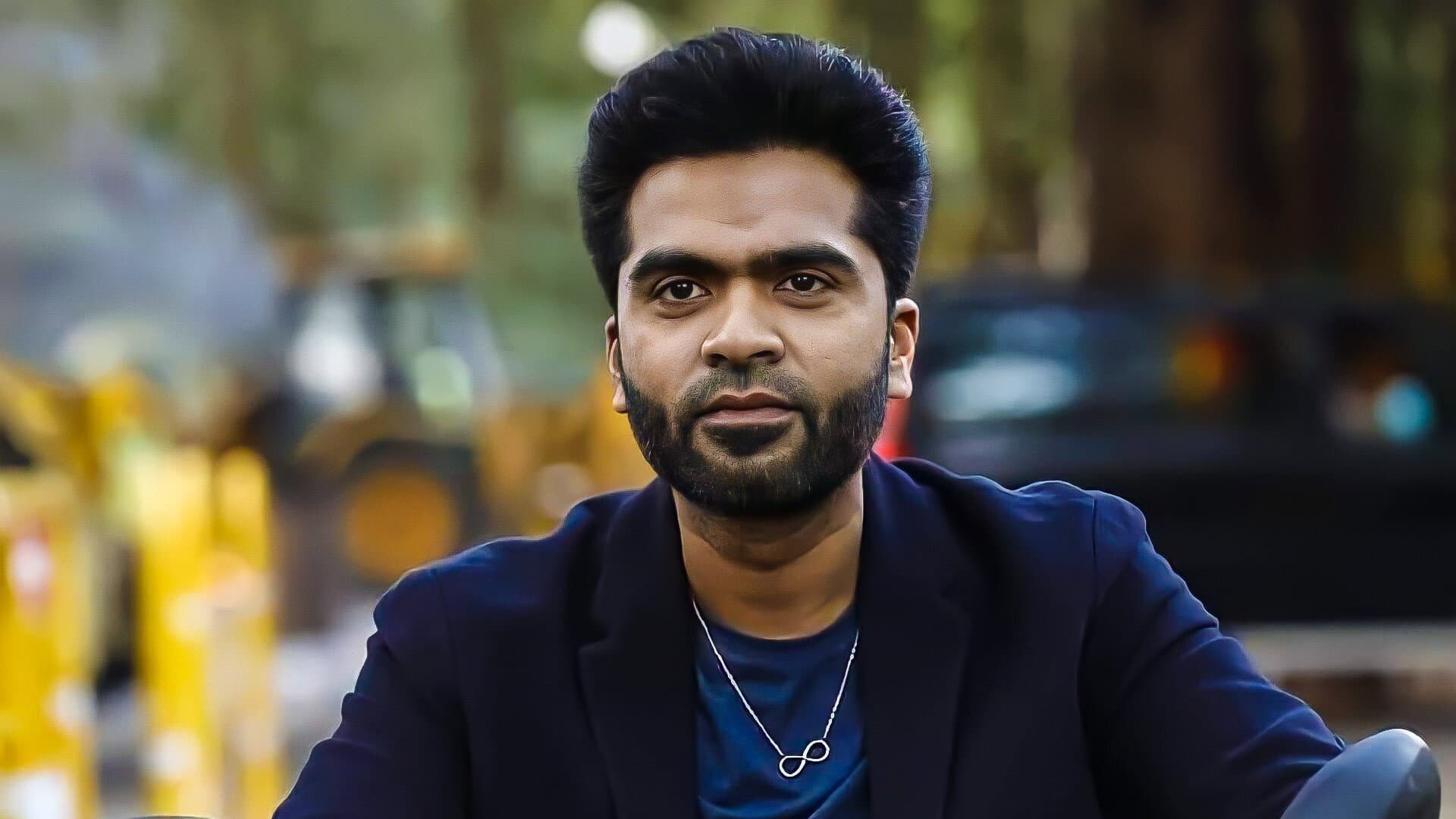 மாநாடு - immagine