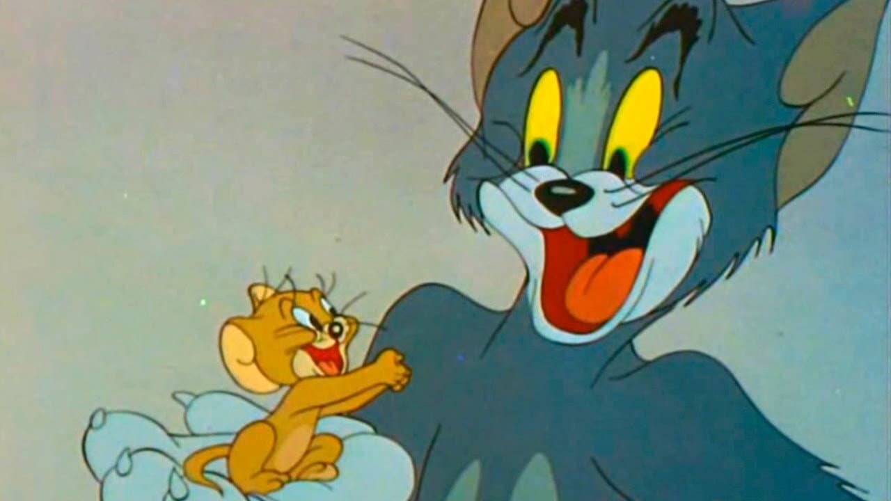 Il diario di Jerry - immagine