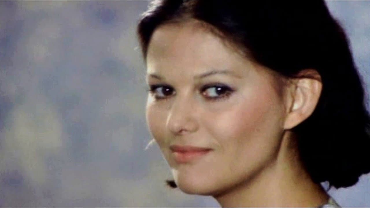 Libera, amore mio! - immagine