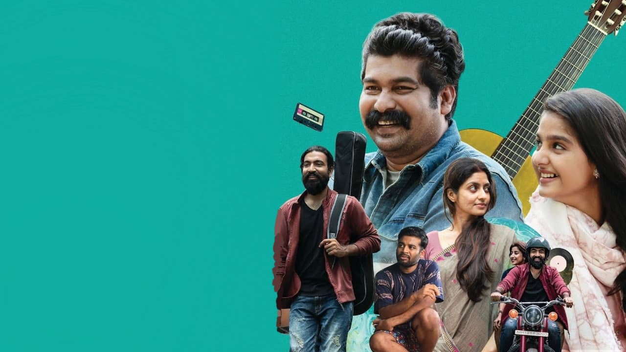 അവിയൽ - immagine