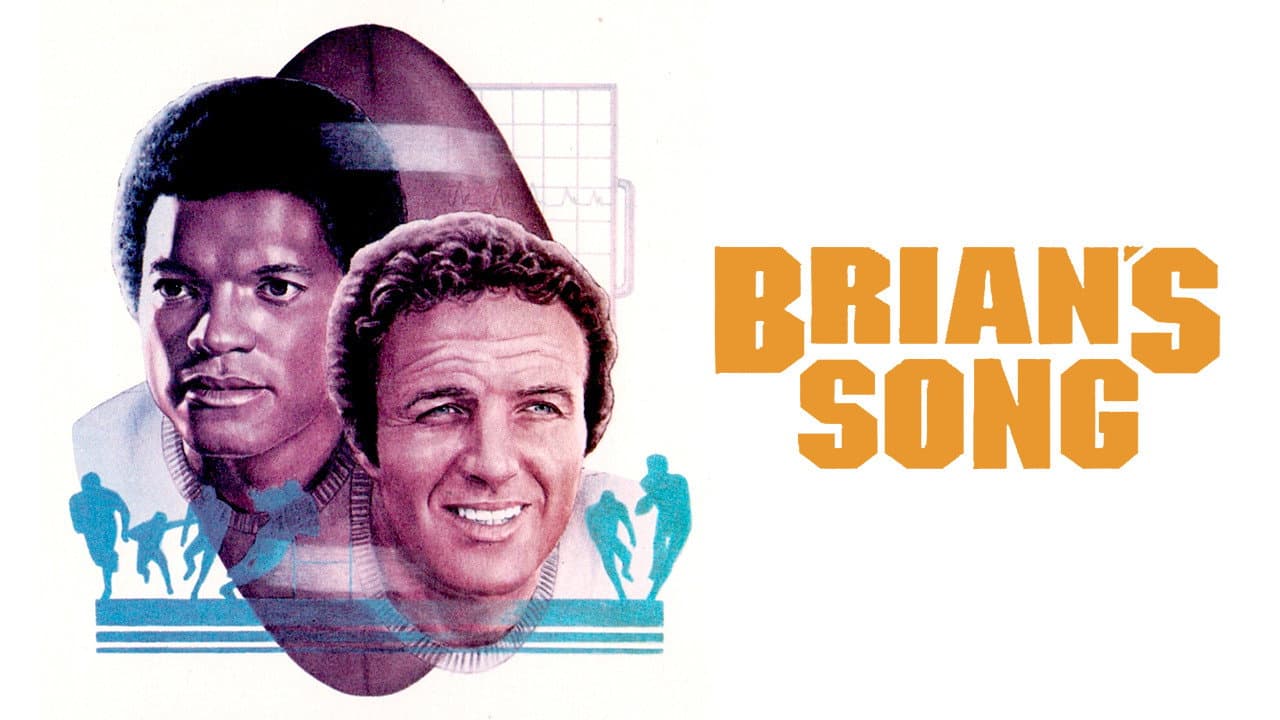 La canzone di Brian - immagine