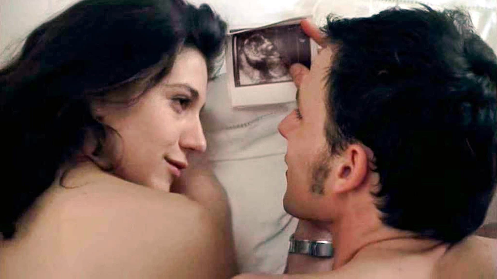 Romance 1999 - immagine