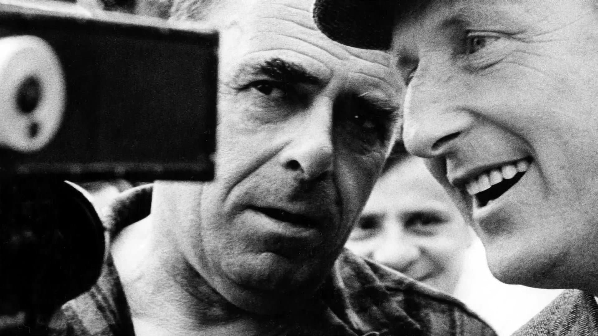 Bourvil, un homme vrai - immagine