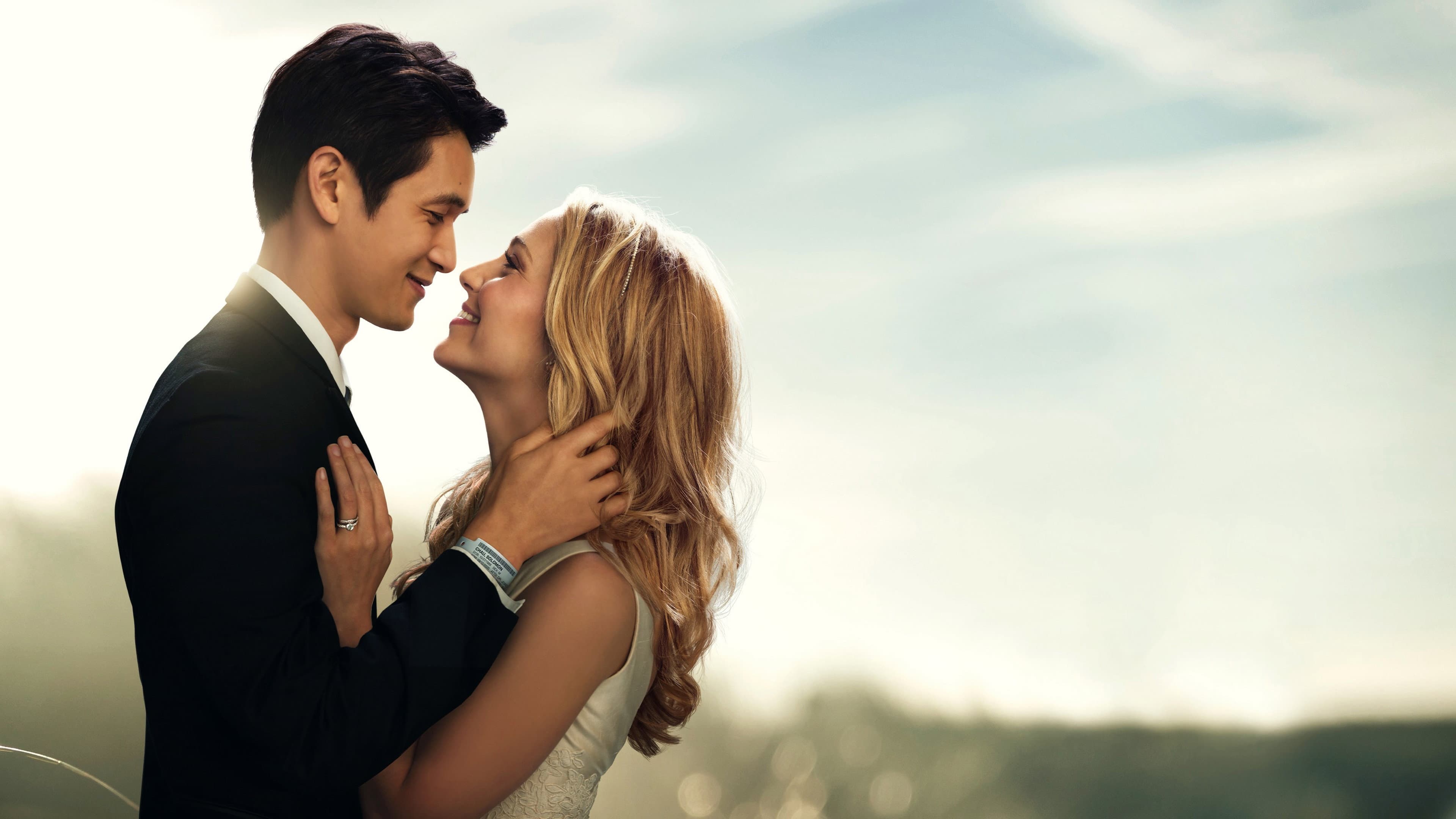 All My Life - immagine