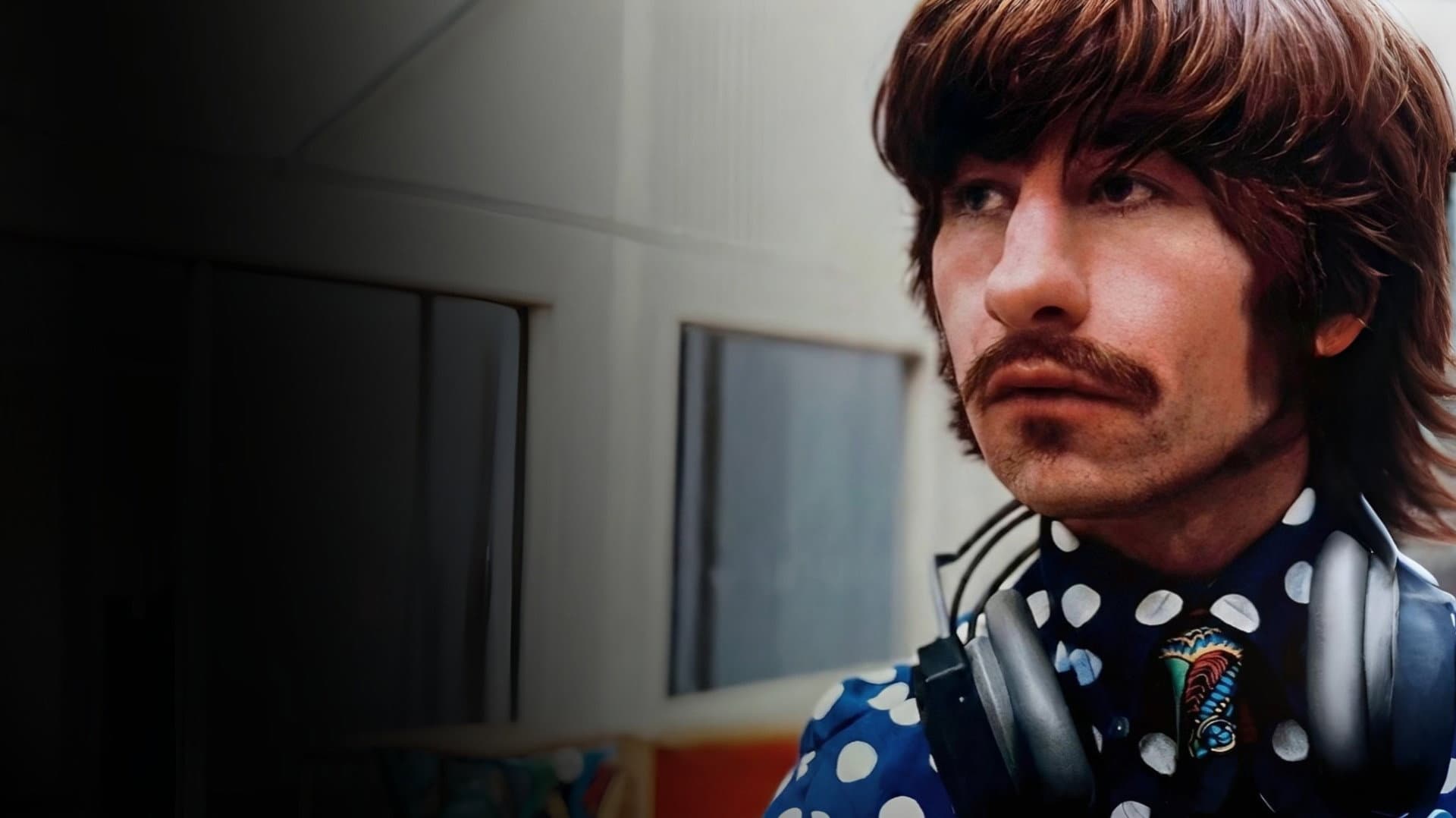 The Beatles: Ringo - immagine