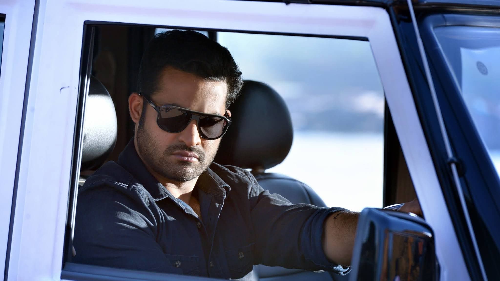 టెంపర్ - immagine