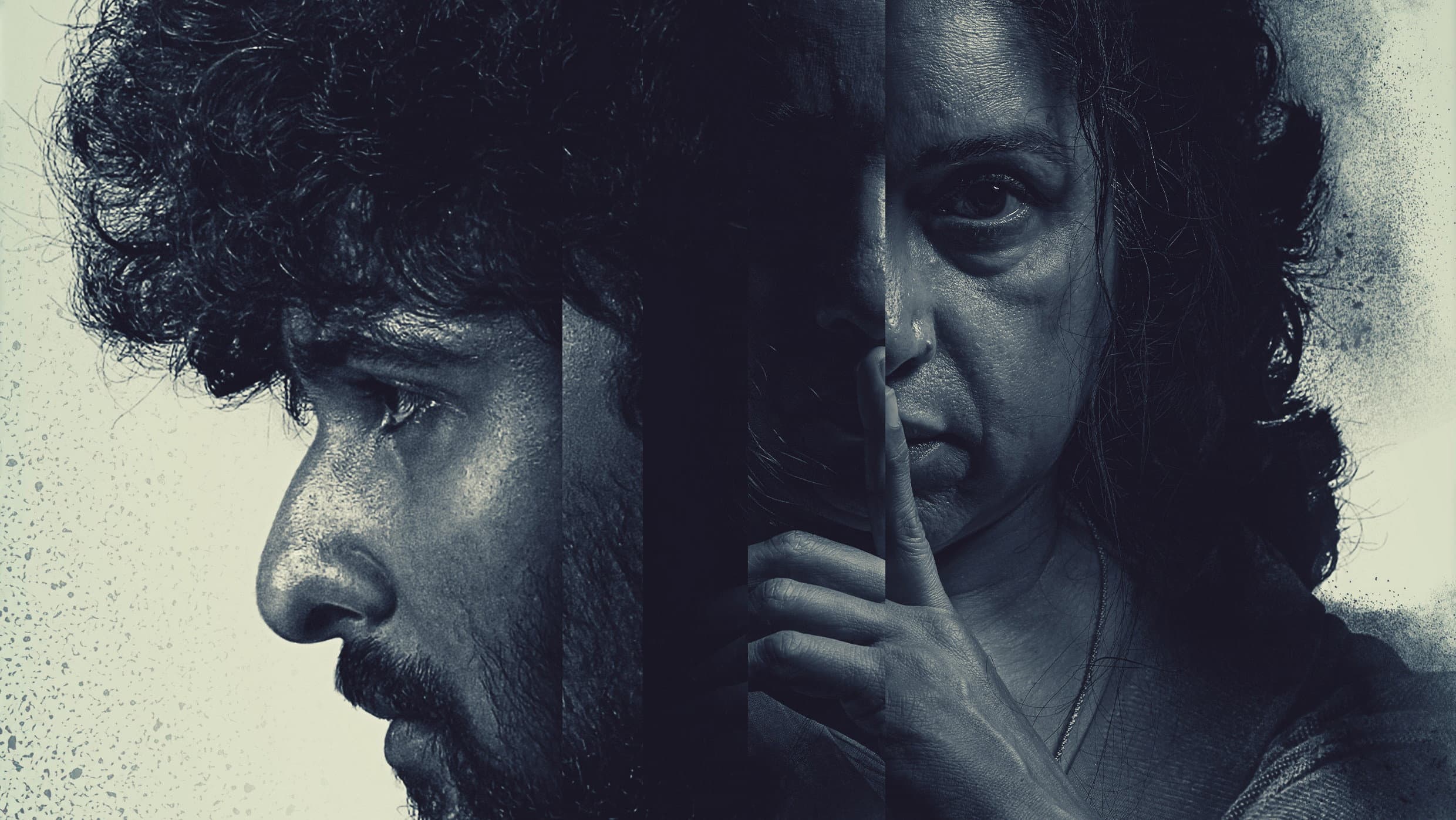 ഭൂതകാലം - immagine