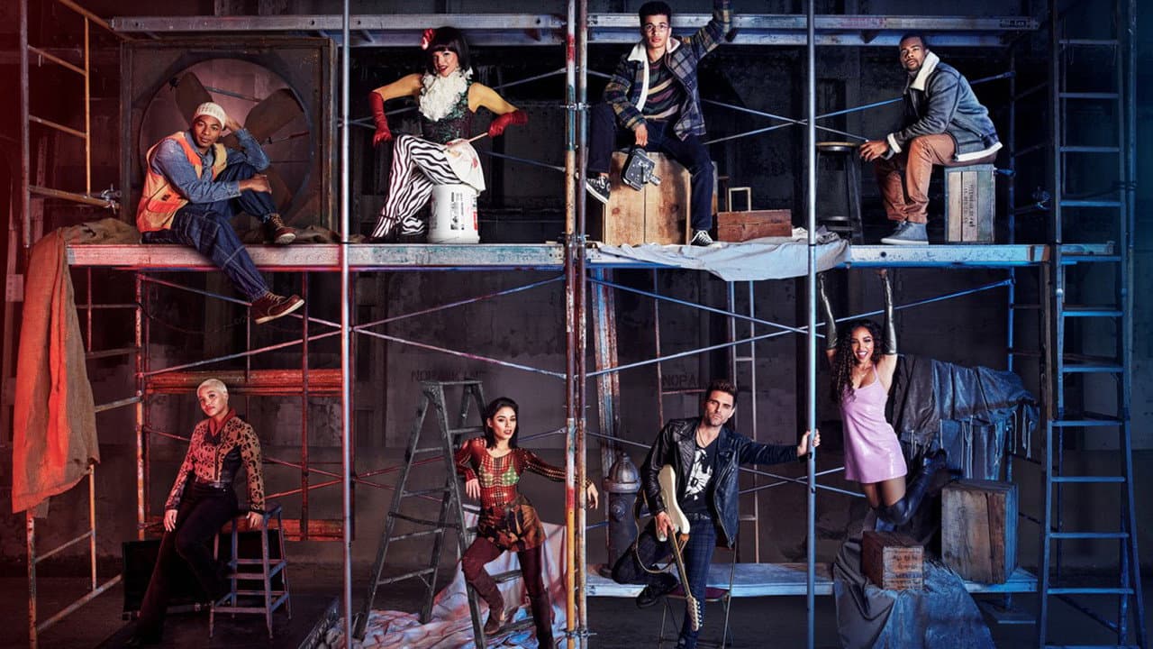 Rent - immagine