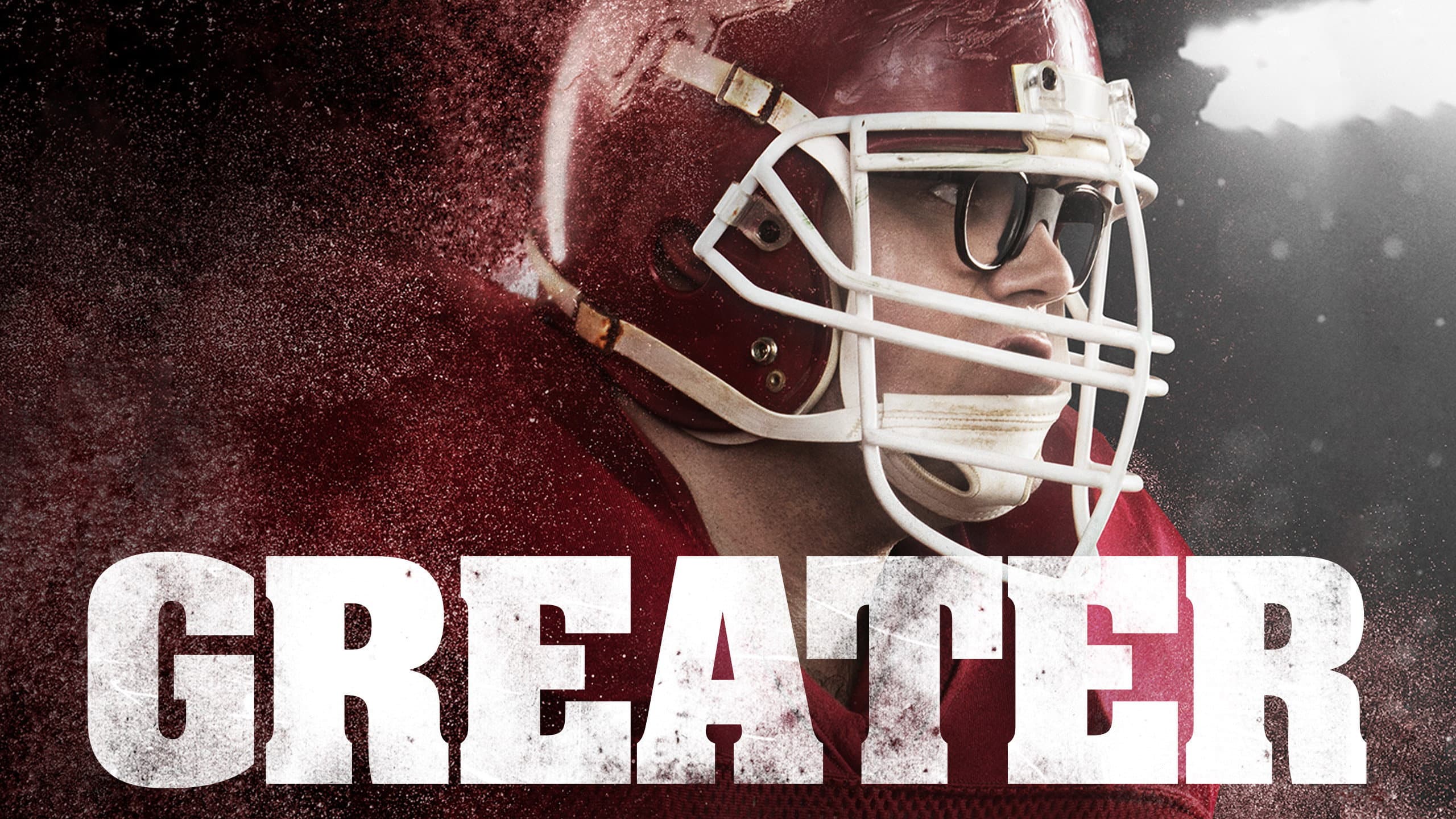 Greater - immagine