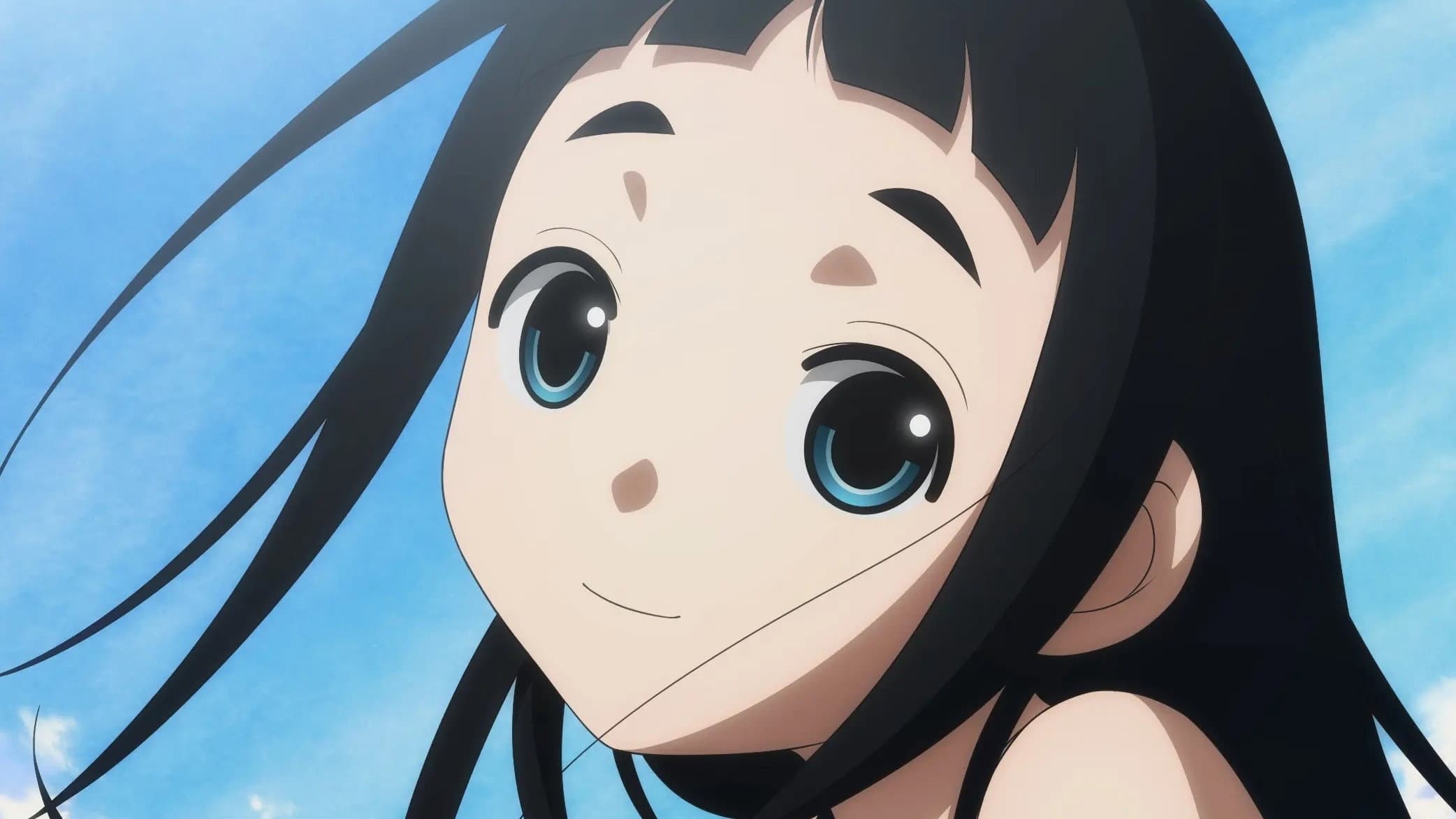 Kakushigoto Theatrical Edition - immagine