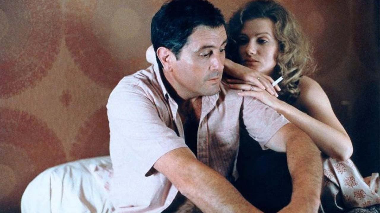 Una domenica da poliziotto - immagine