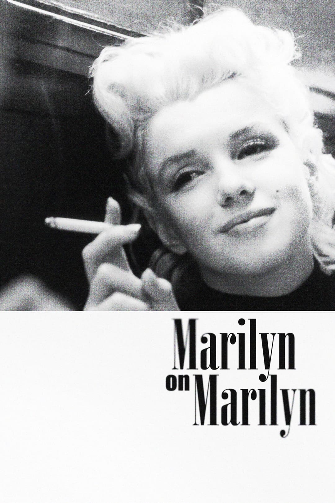 Poster di Marilyn on Marilyn