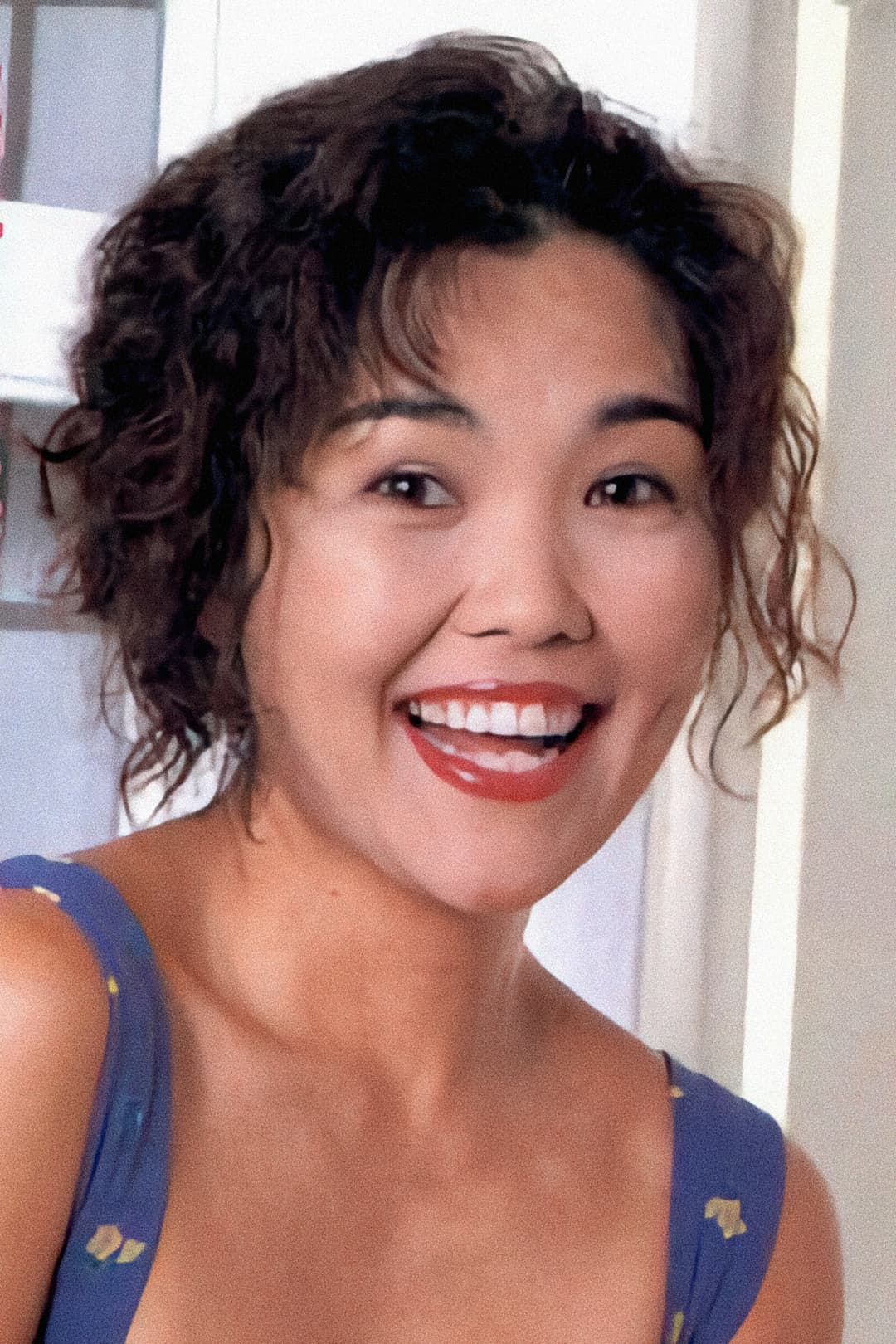 海老名美どり