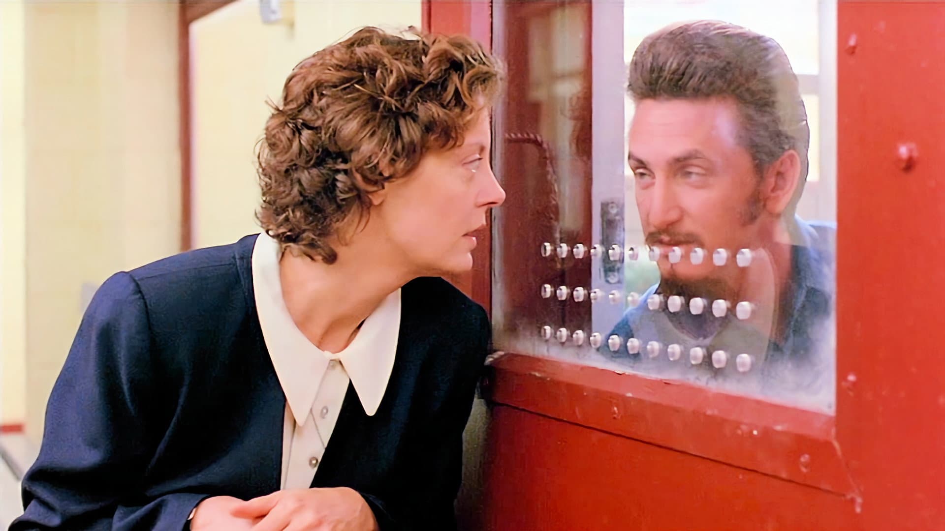 Dead Man Walking - Condannato a morte - immagine