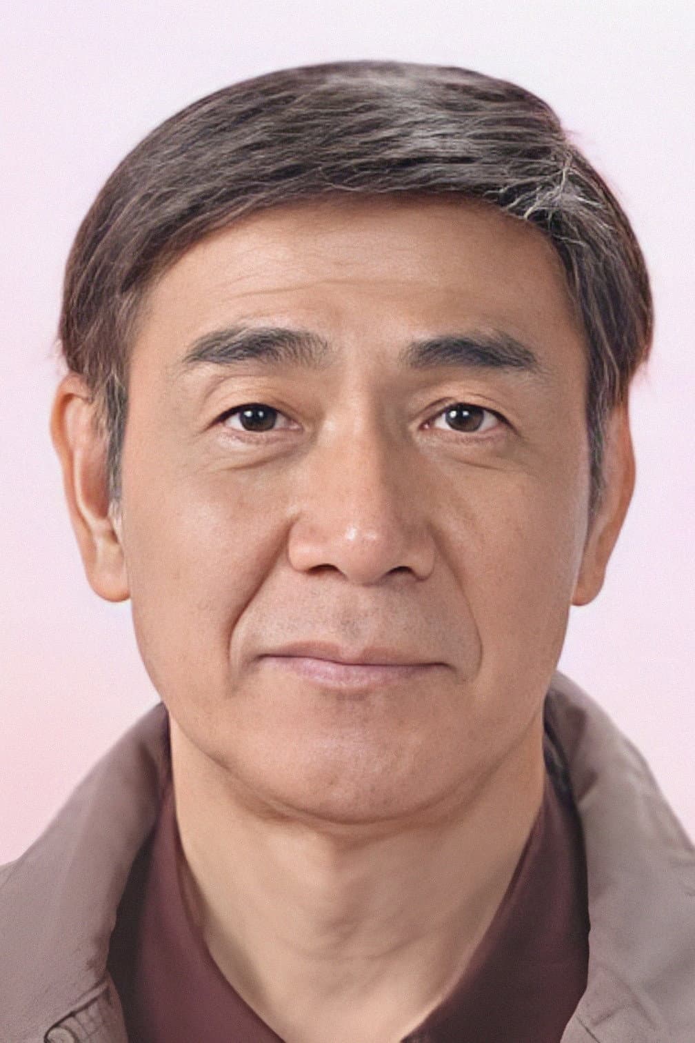張翼
