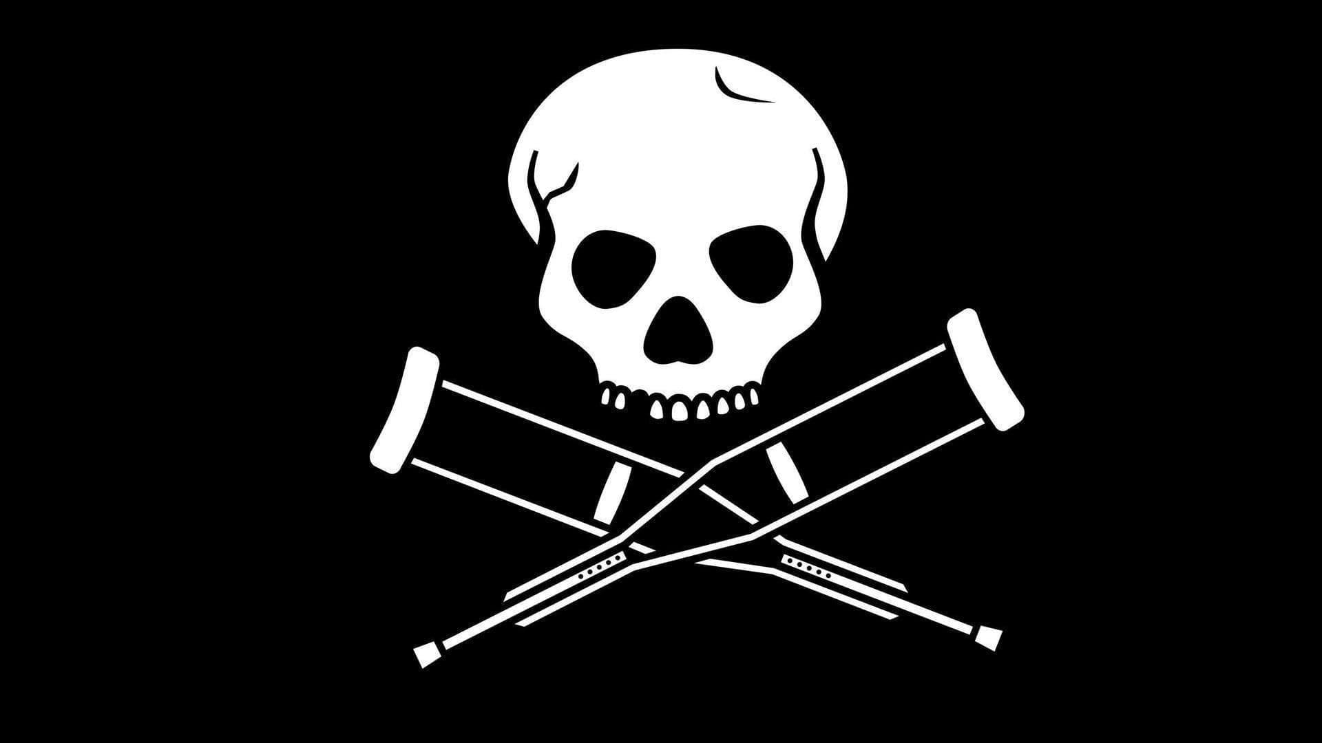 Jackass 3.5 Il film uncut - immagine