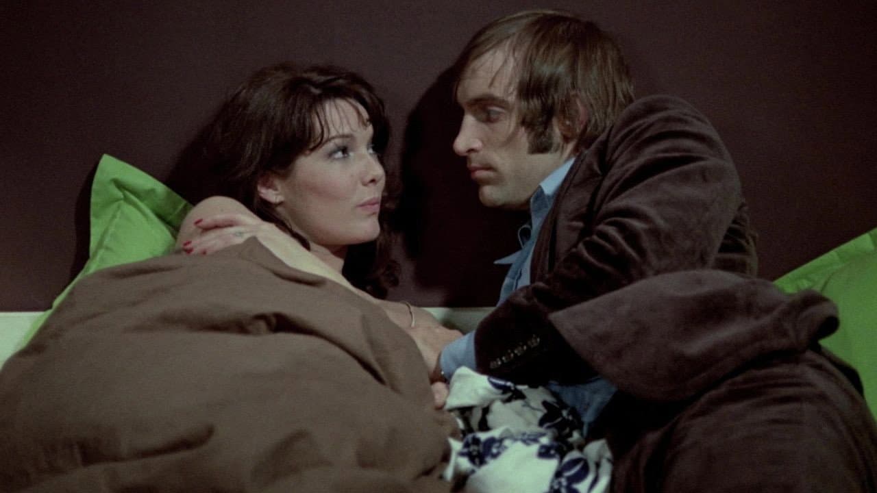 Frank en Eva - immagine
