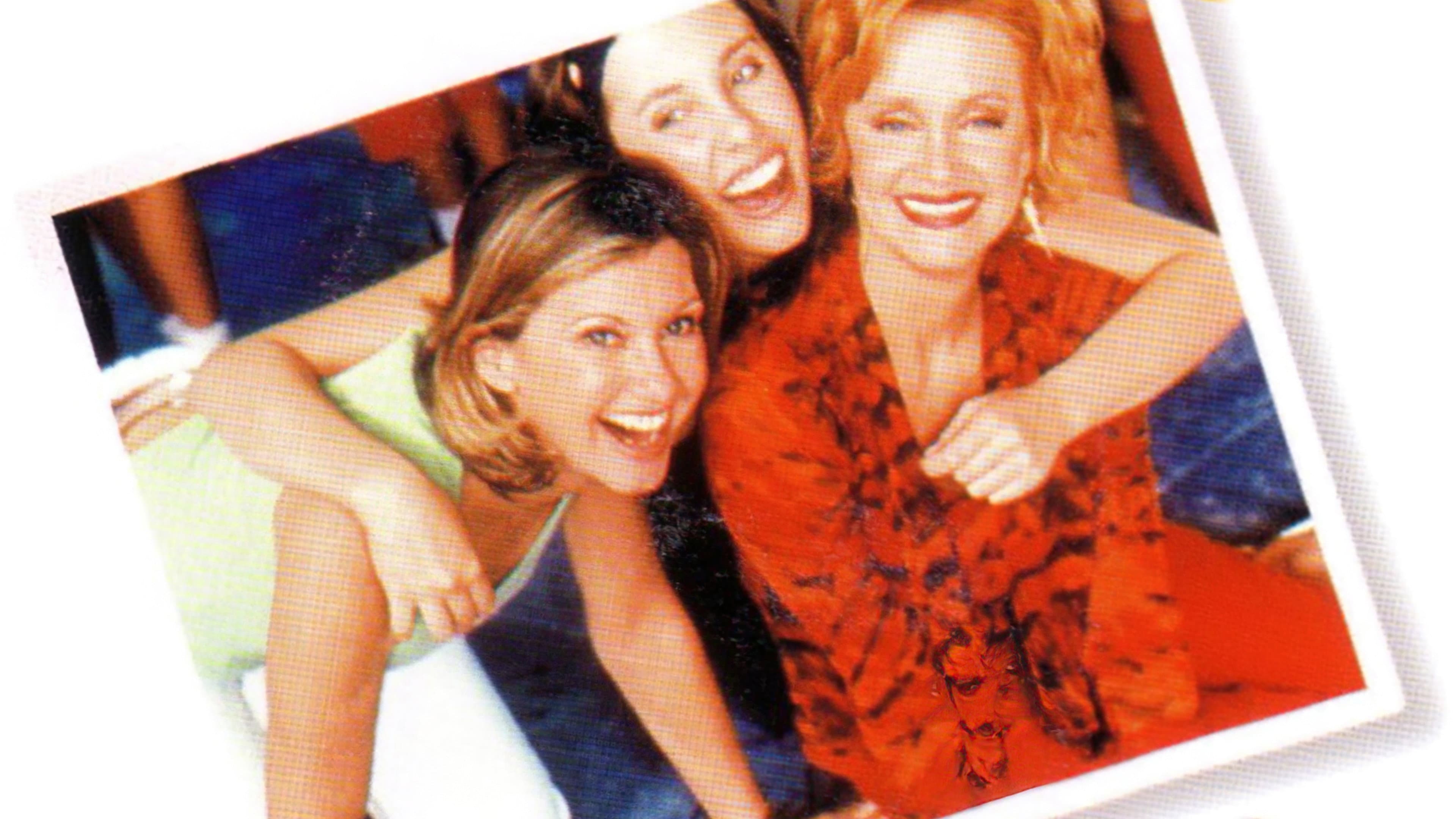 The Wilde Girls - immagine