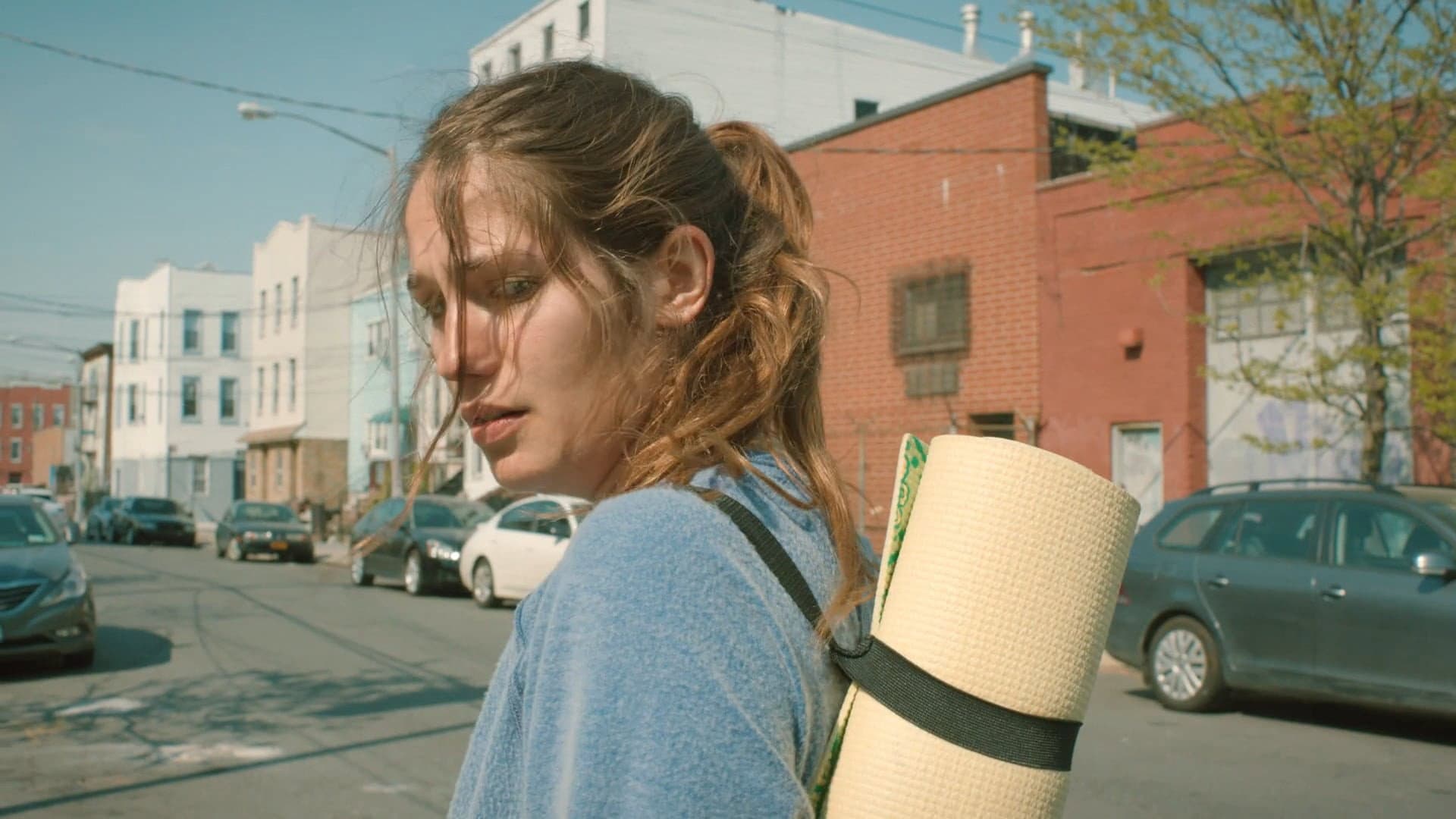 My Last Film - immagine