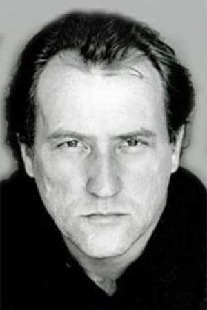 Robert Willox