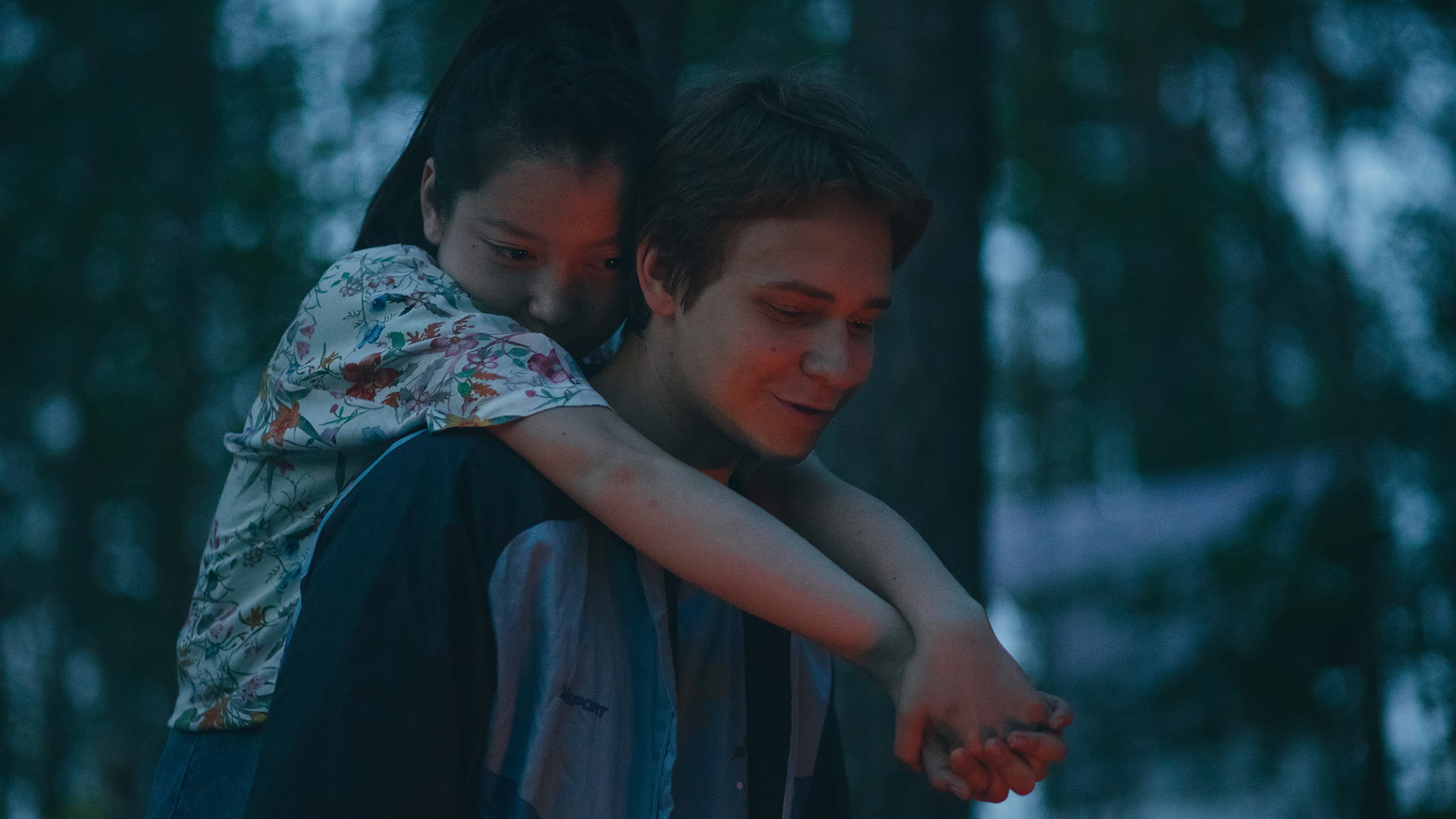Кончится лето - immagine