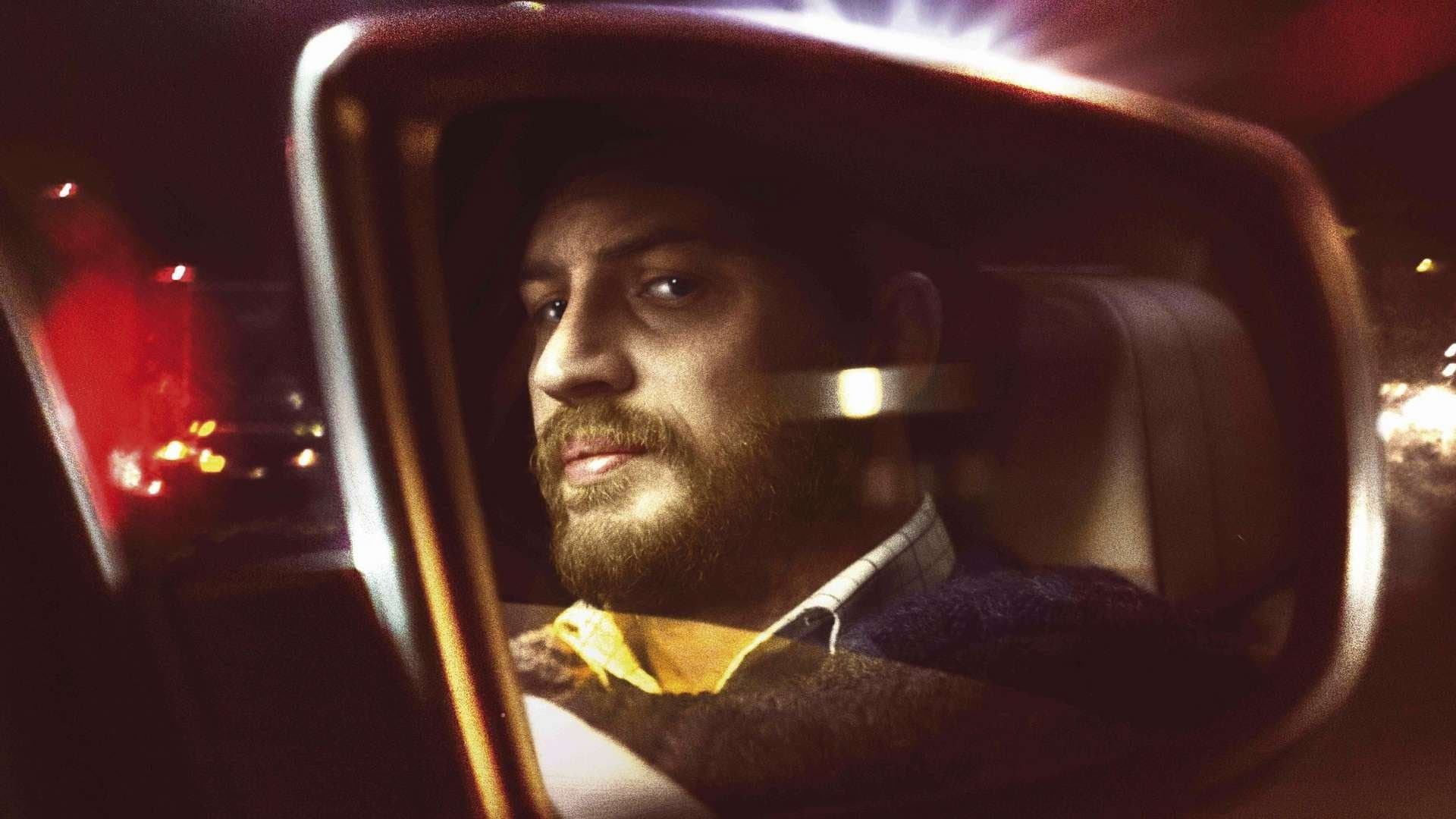 Locke - immagine