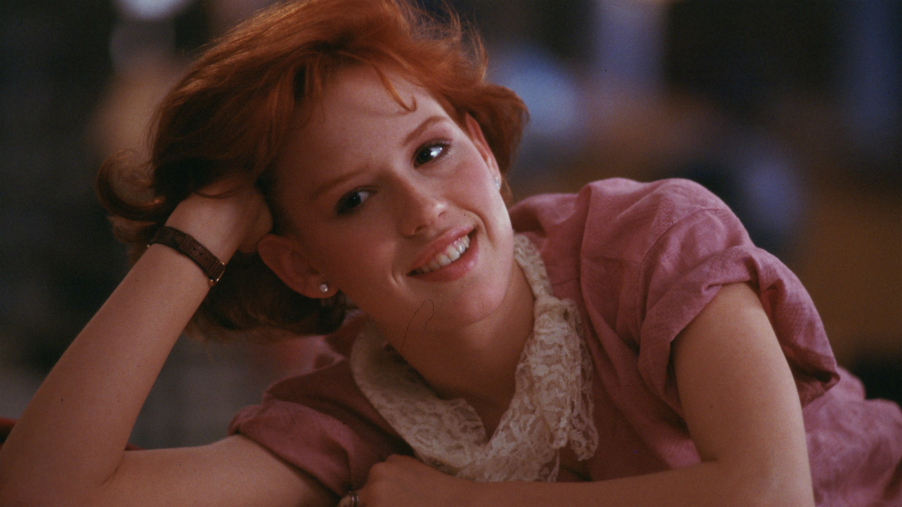 Breakfast Club - immagine