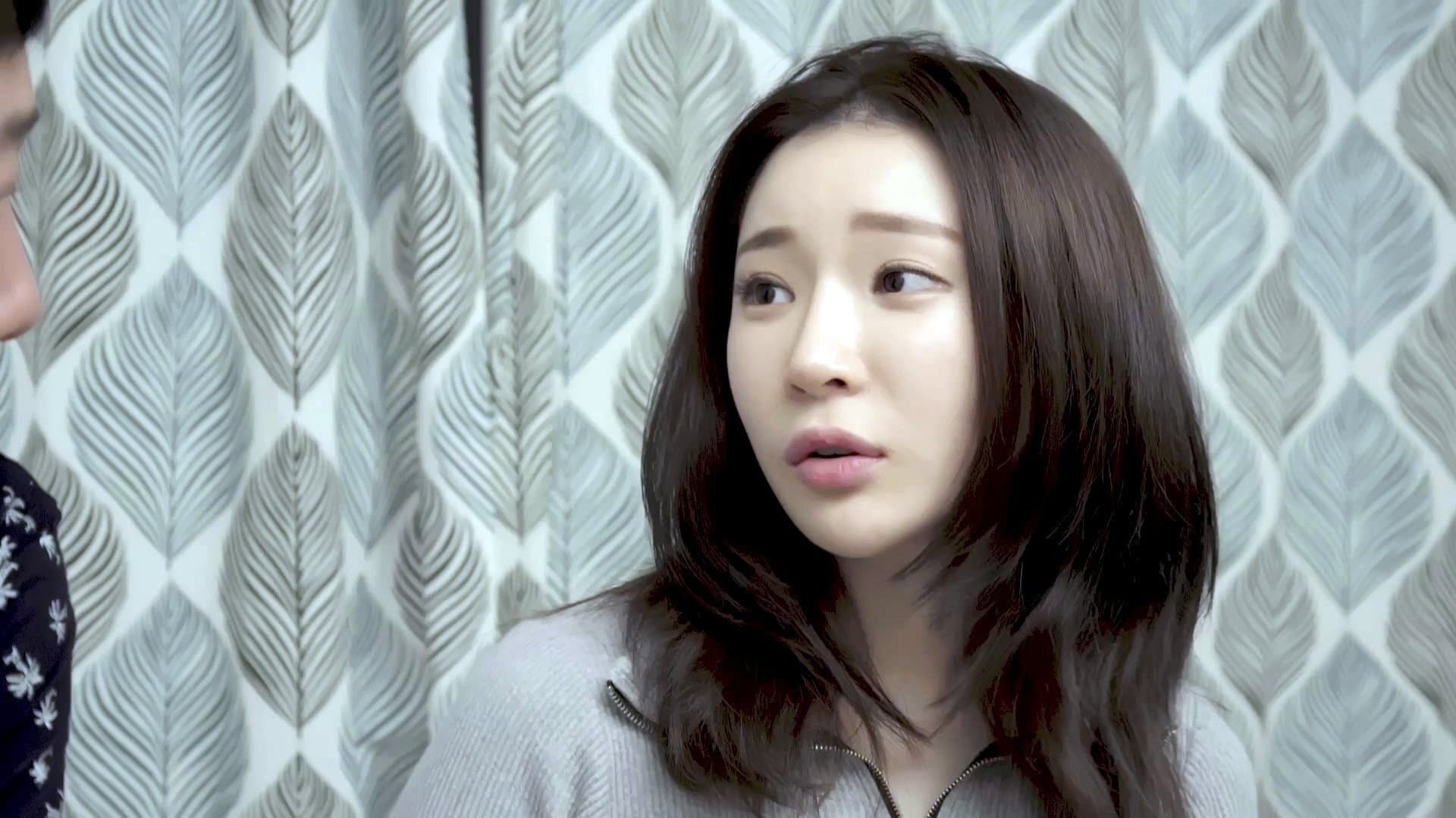 딸의 일기 - immagine