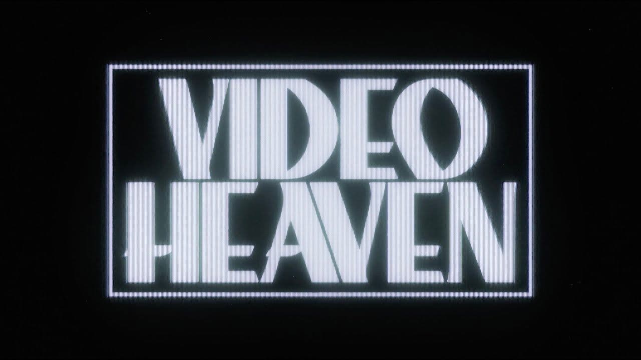 Videoheaven - immagine