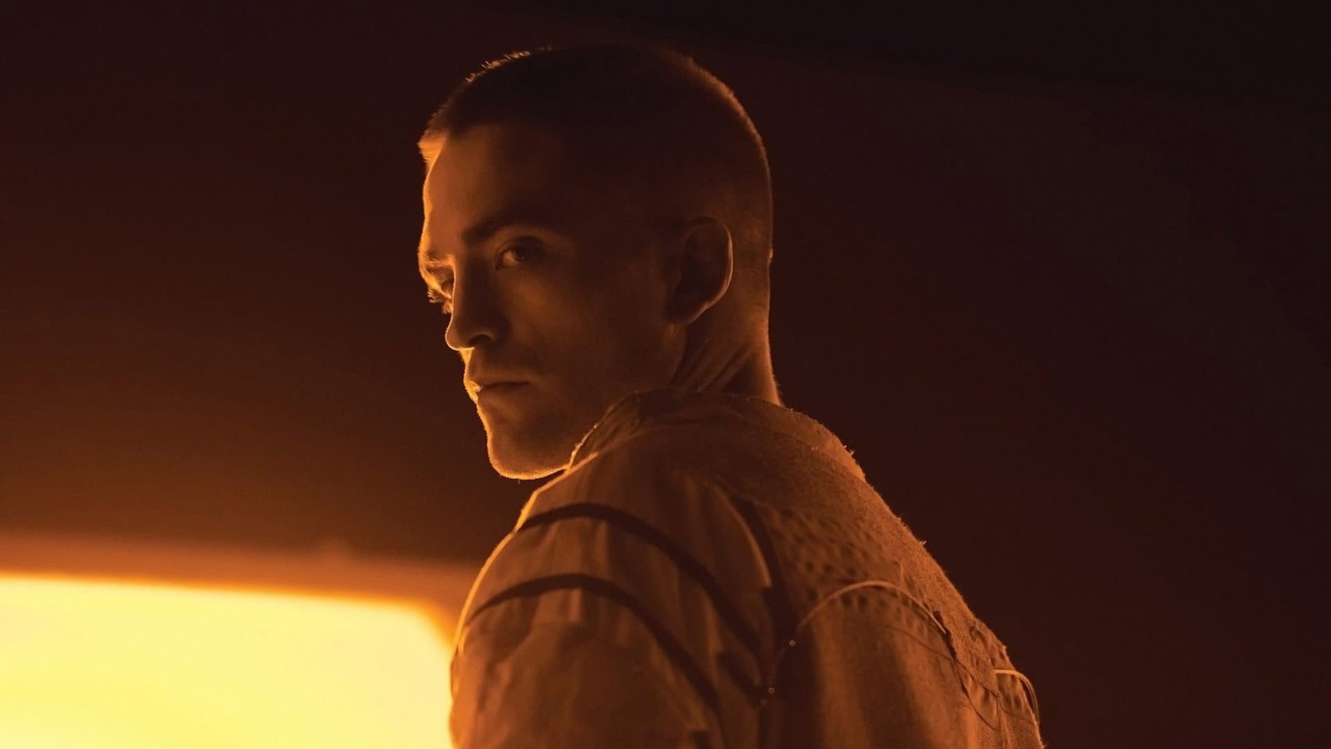 High Life - immagine