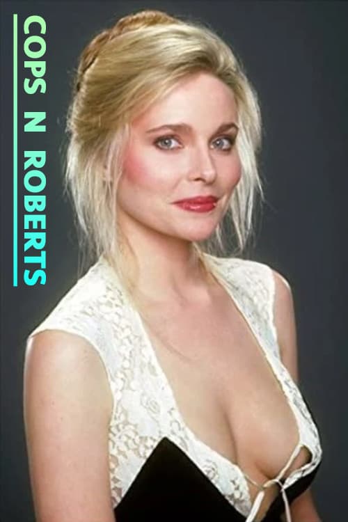 Poster di Cops n Roberts