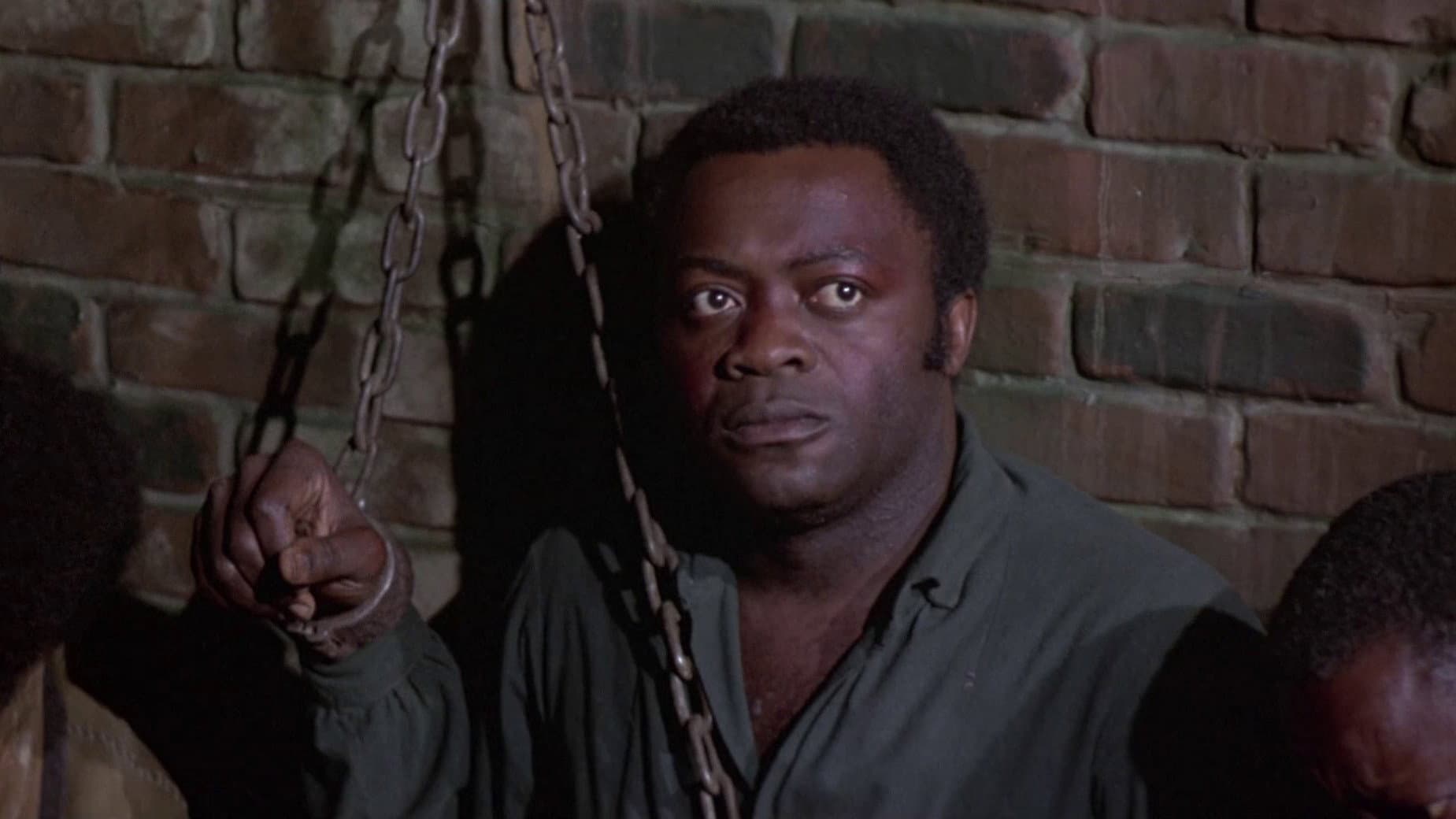 Drum, l'ultimo mandingo - immagine