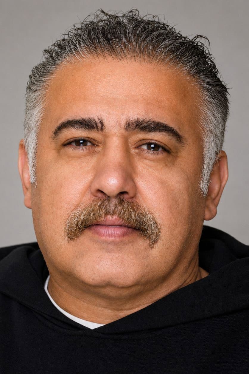 Alireza Zamaninasab