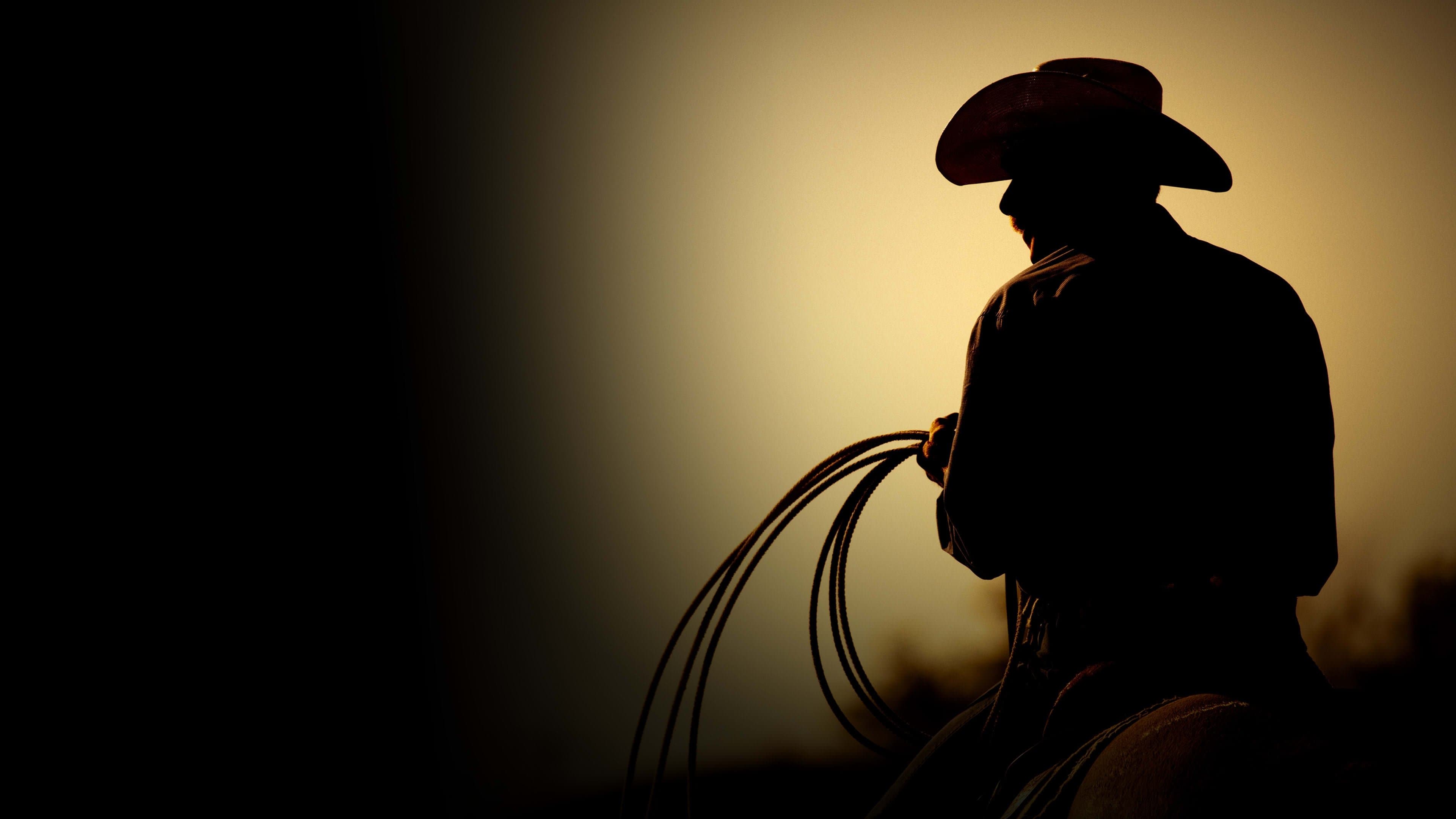 The Last Rodeo - immagine