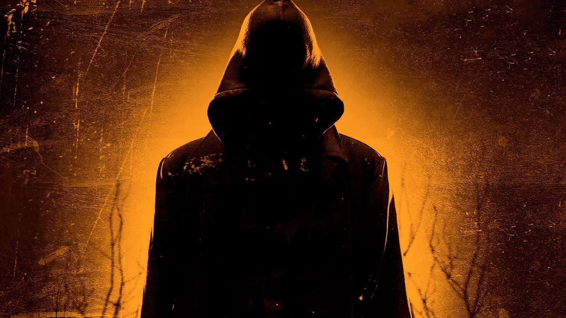 The Bye Bye Man - immagine