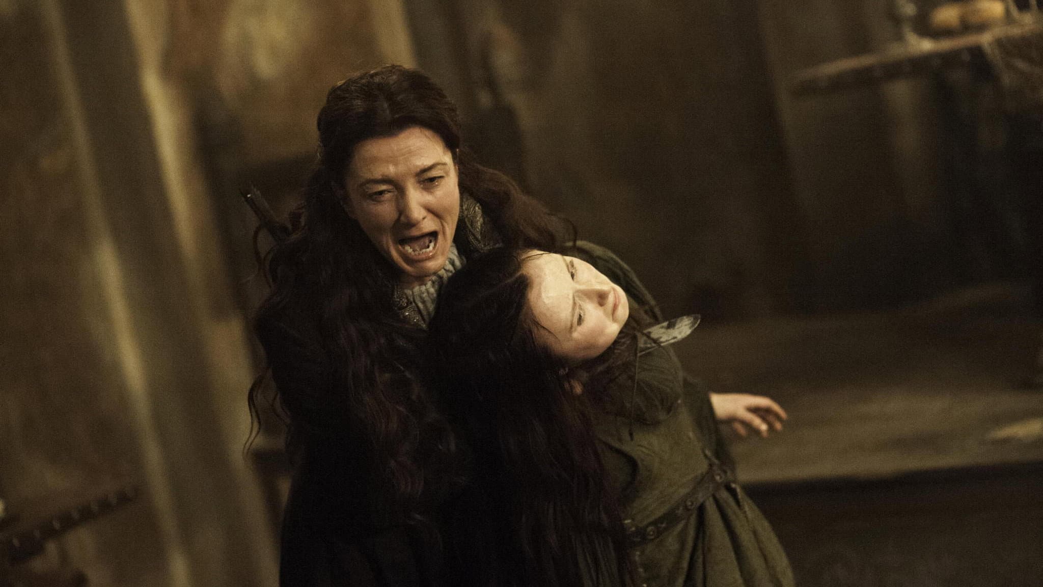 Game of Thrones The IMAX Experience - immagine