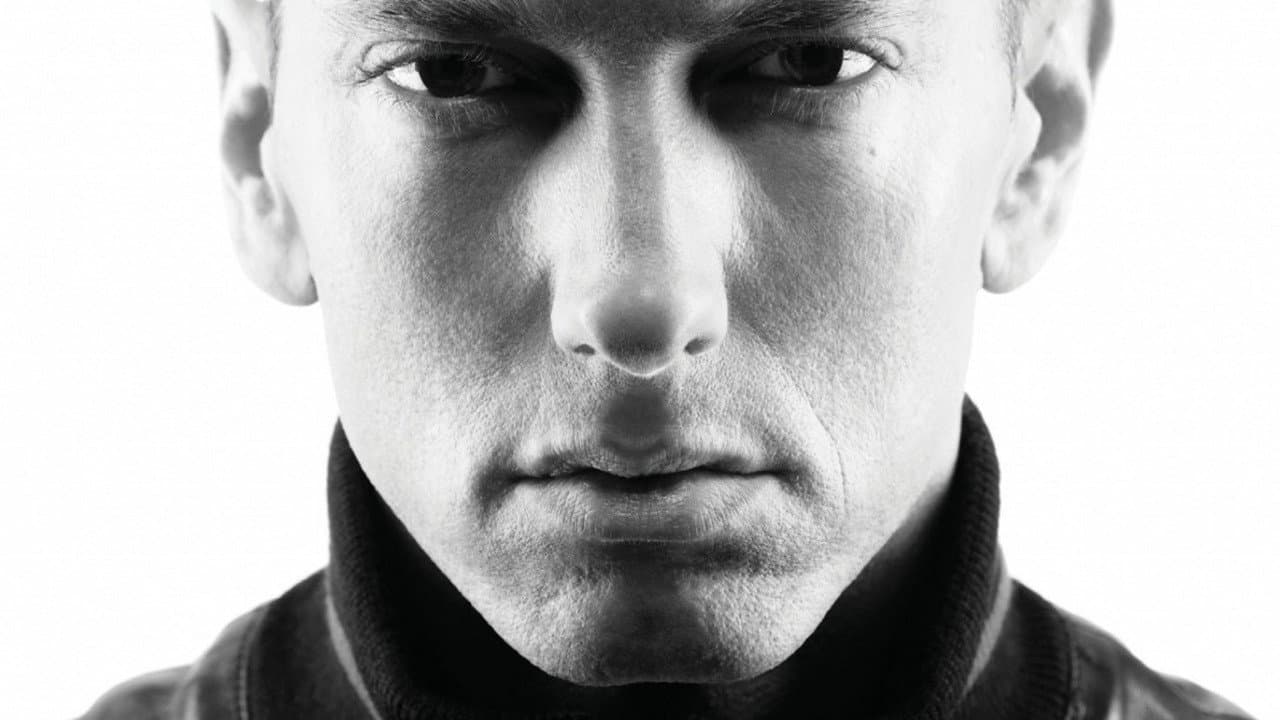 Eminem Presents: The Anger Management Tour - immagine