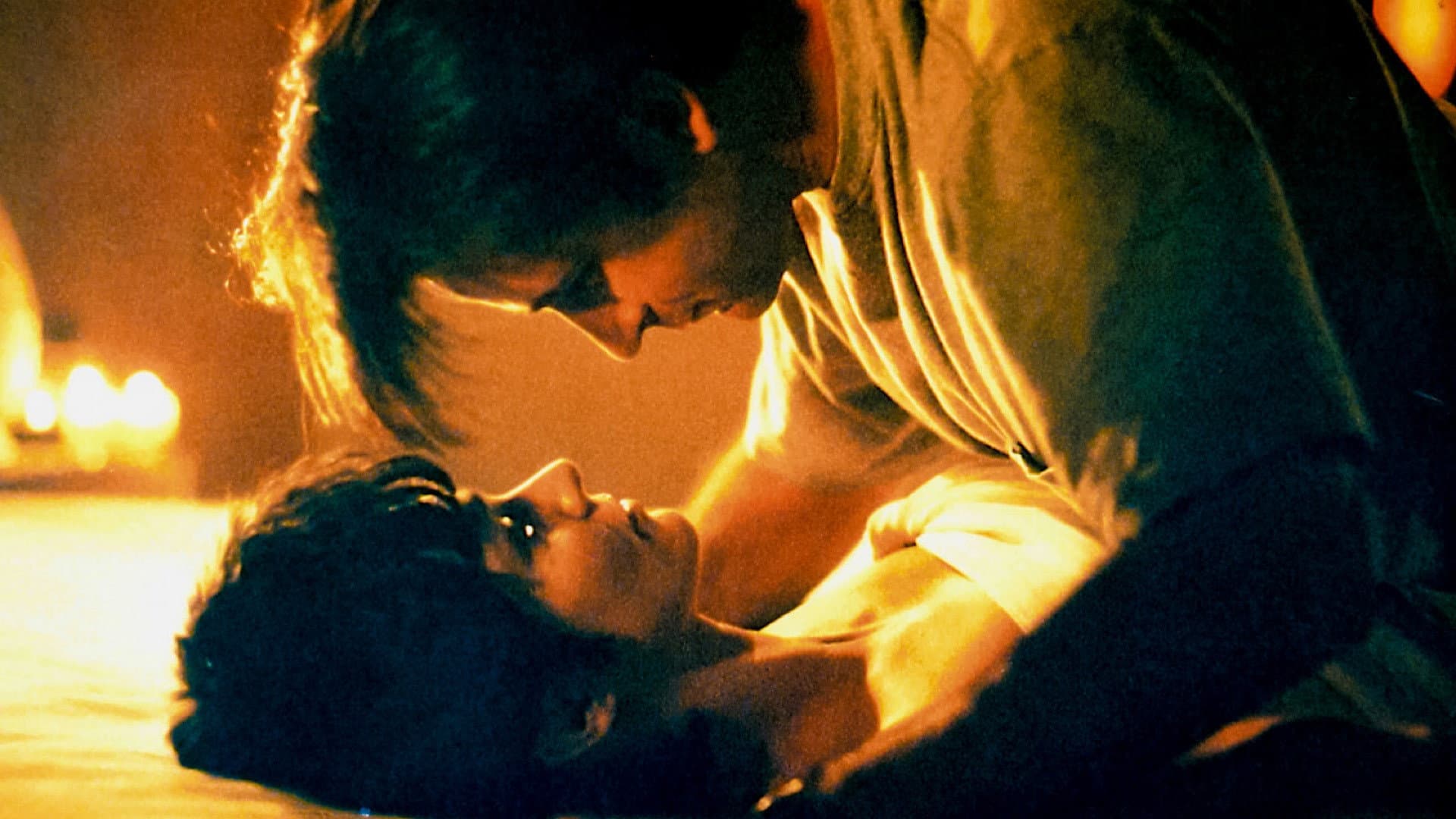 Amore all'ultimo morso - immagine