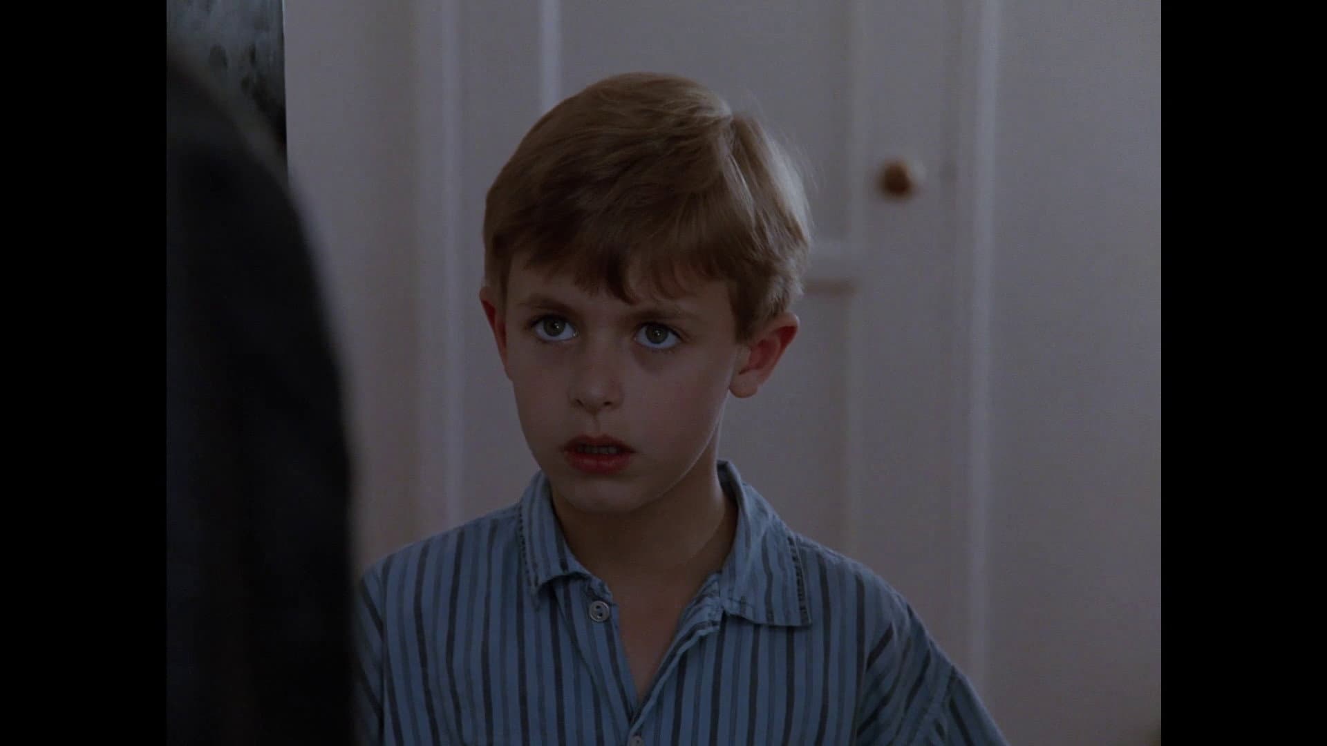 Silent Night, Deadly Night 5: The Toy Maker - immagine