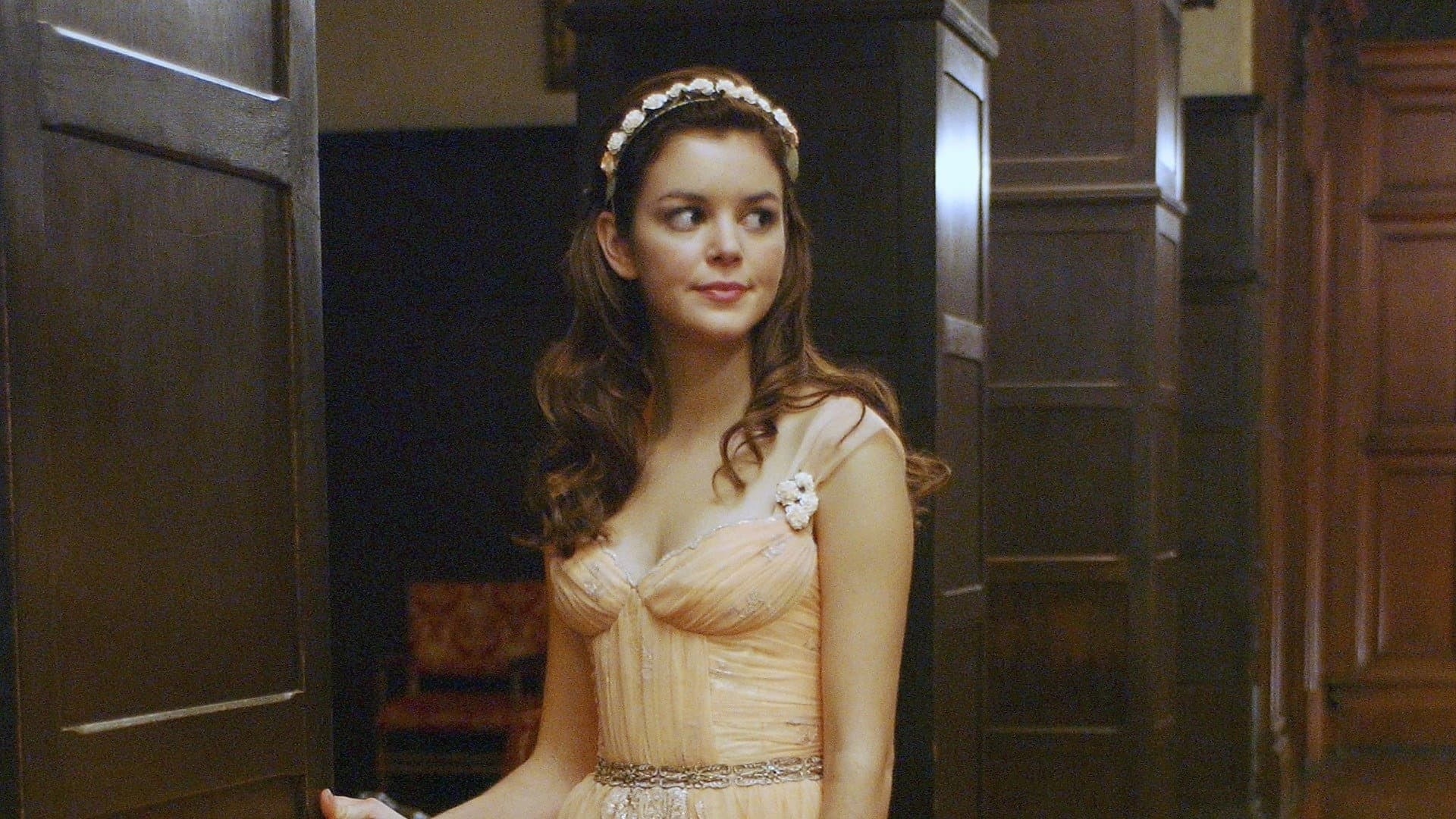 Princess – Alla ricerca del vero amore - immagine