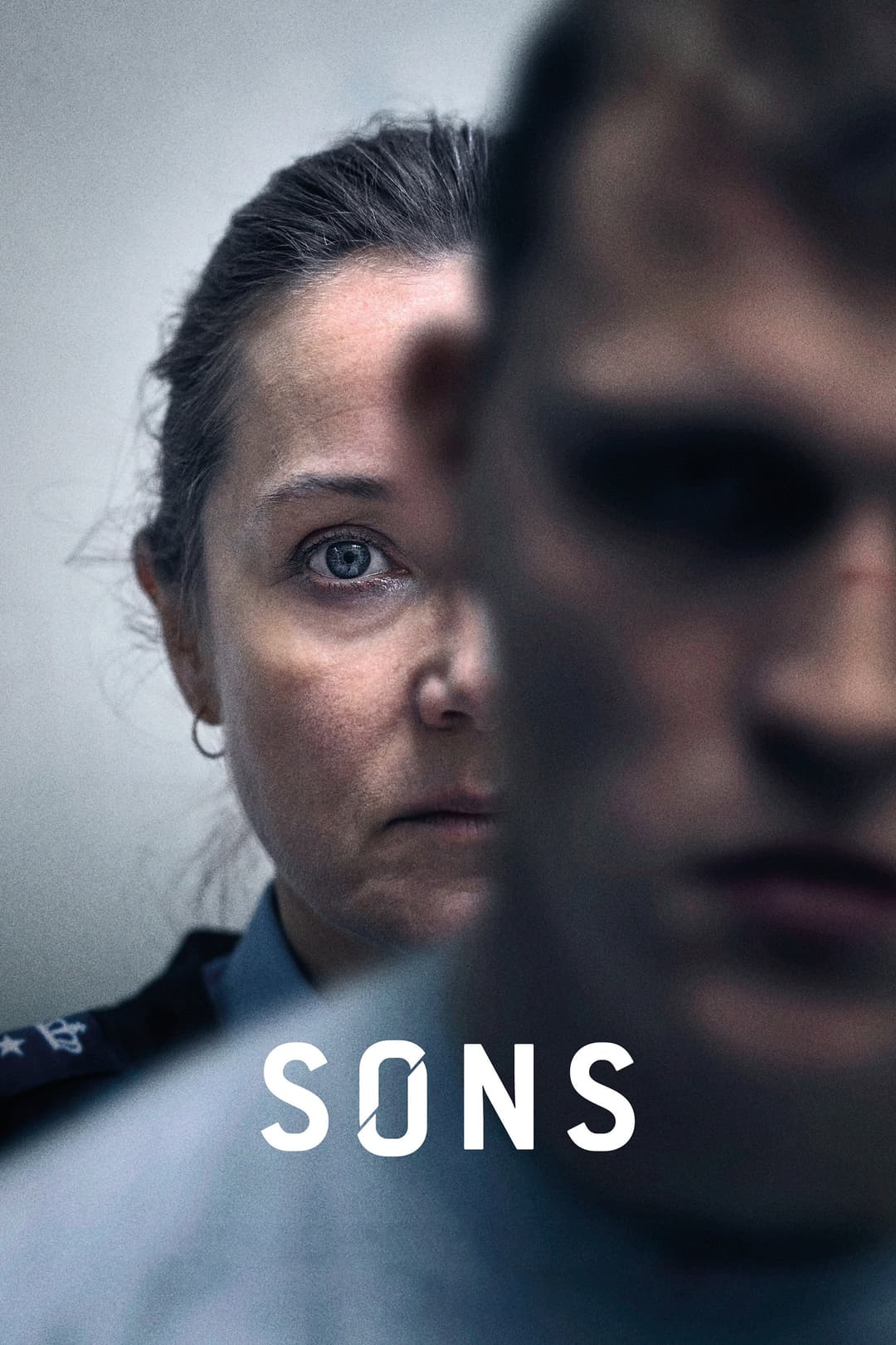 Poster di Sons