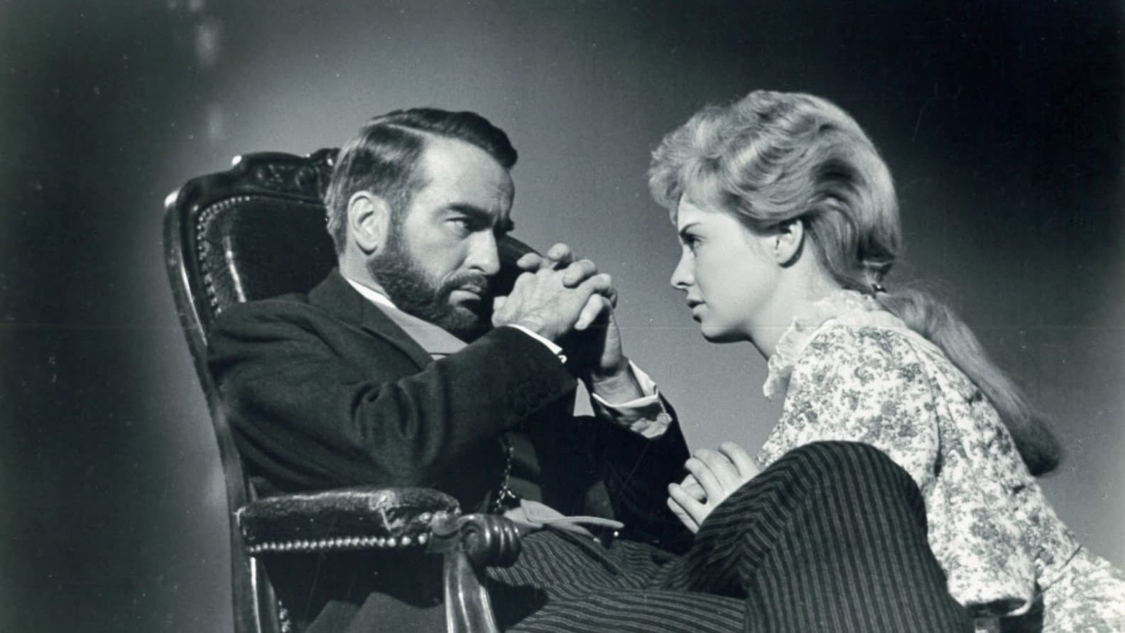 Freud passioni segrete - immagine