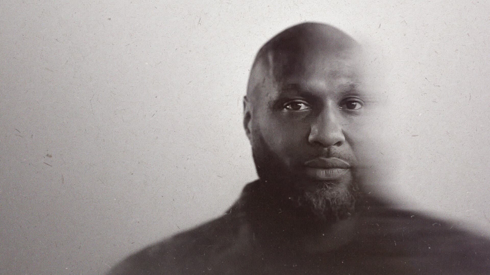 Untold - Lamar Odom tra la morte e la vita - immagine