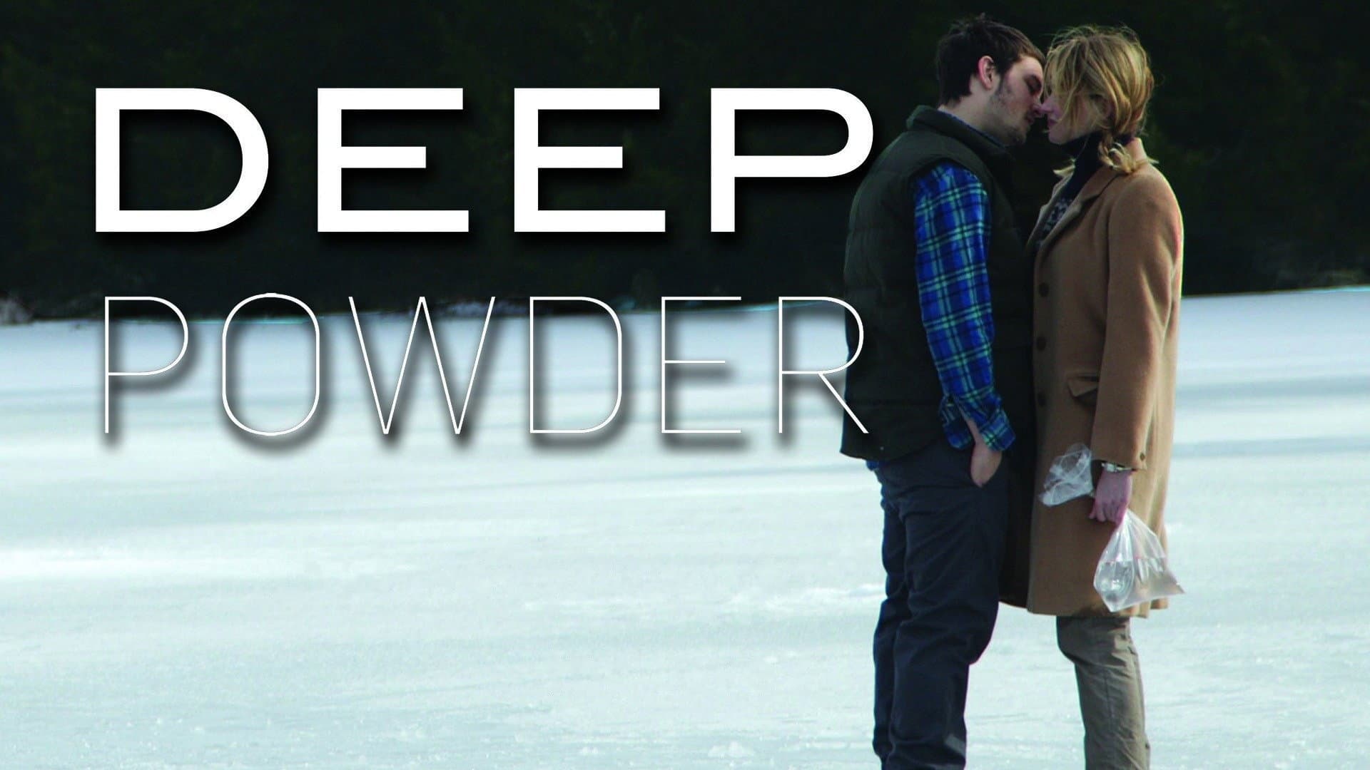 Deep Powder - immagine