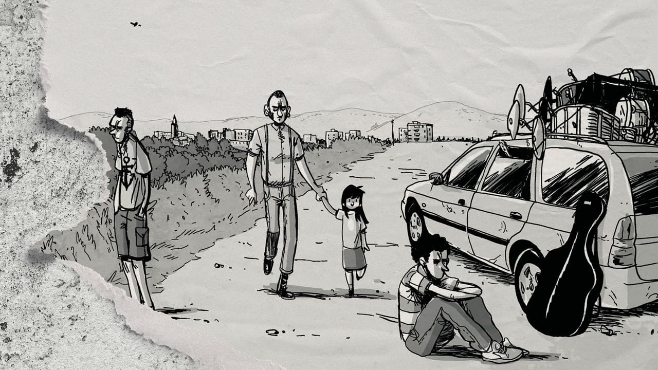 Margini - immagine