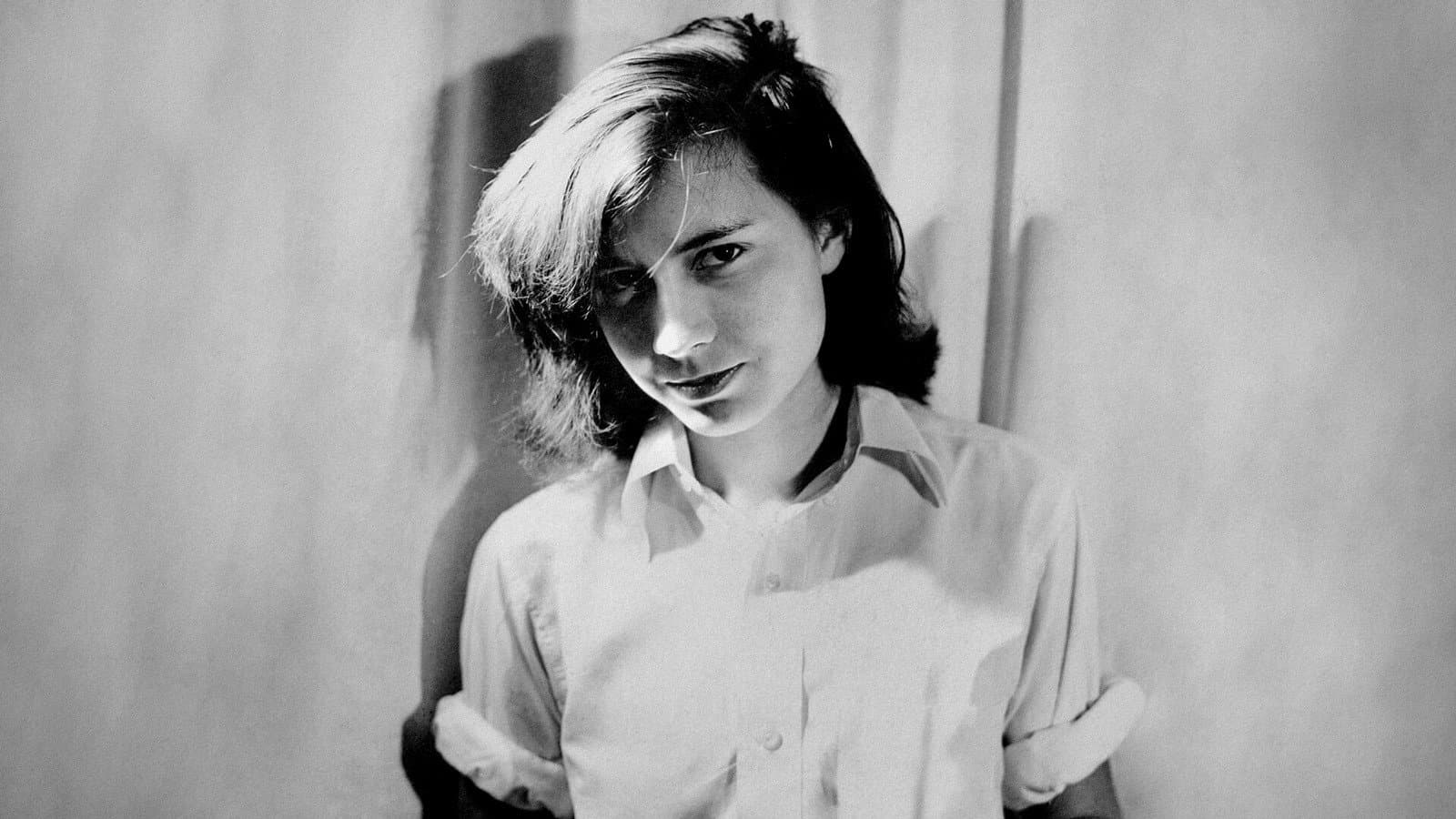 Loving Highsmith - immagine