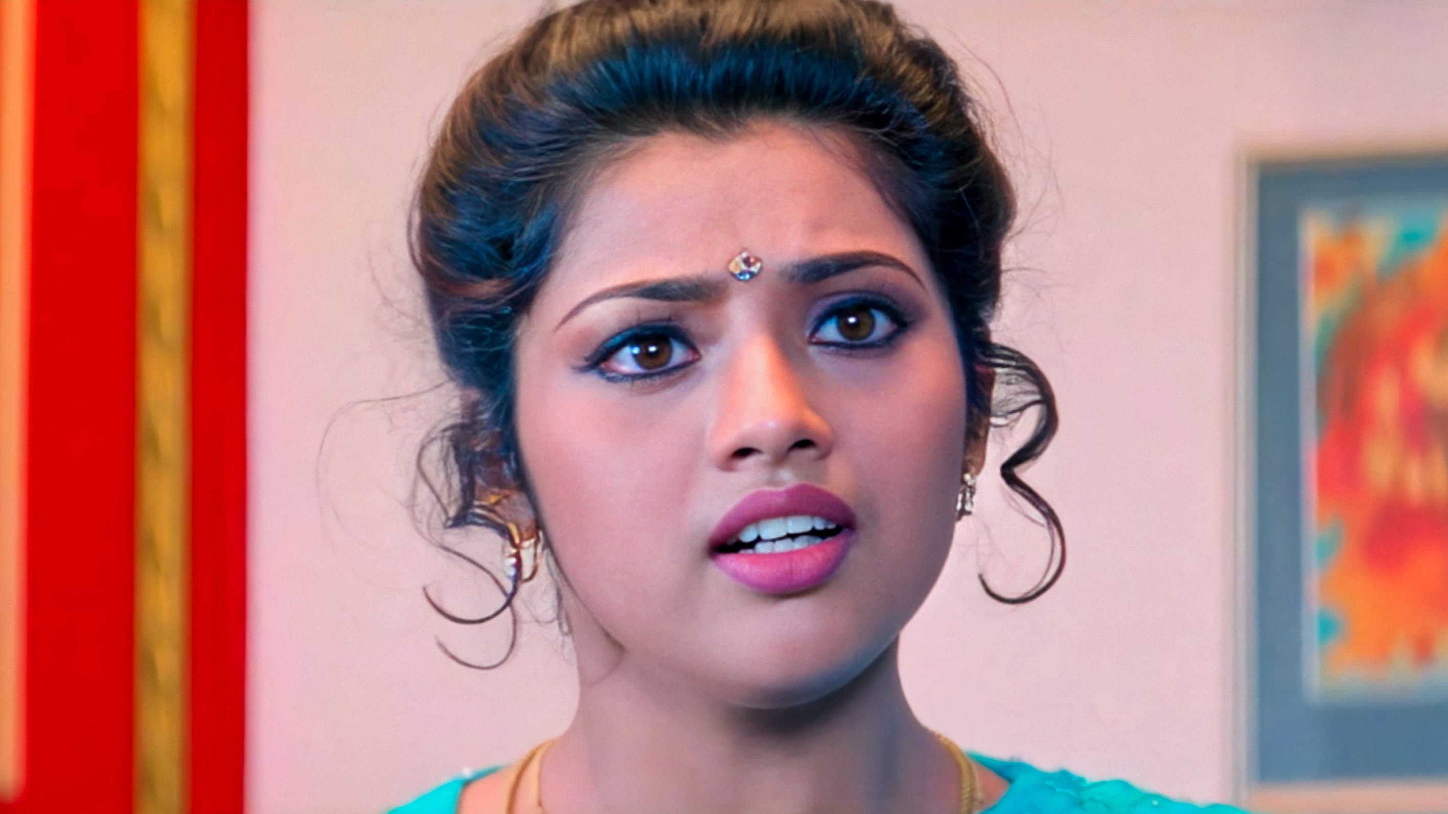 அவ்வை சண்முகி - immagine